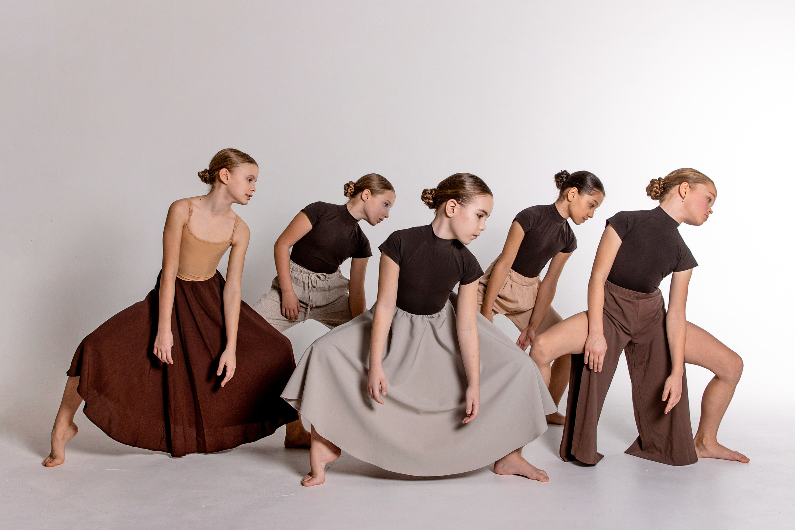 КС-4. Главная