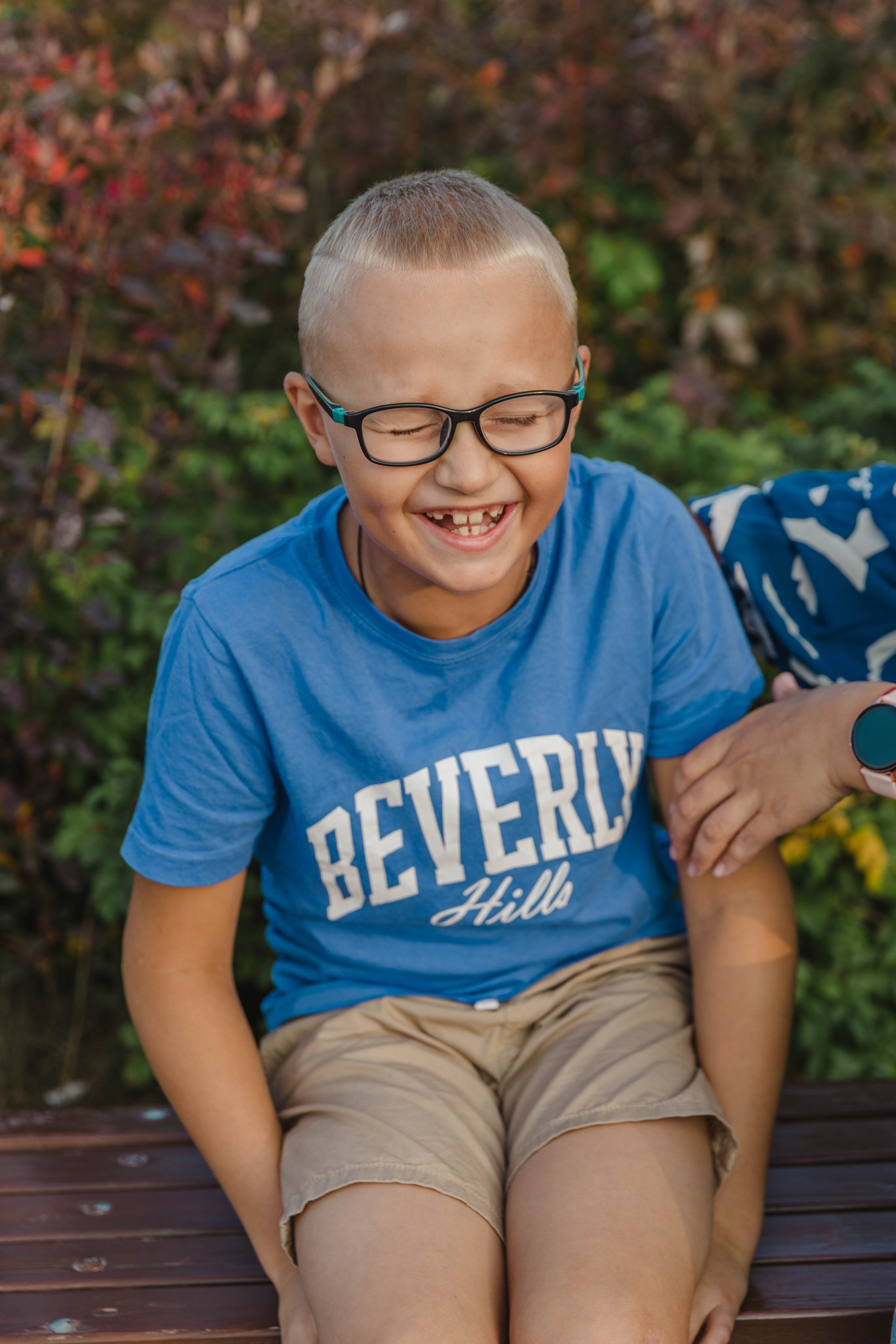 Вместе веселей. Свадебный и семейный фотограф в Карелии