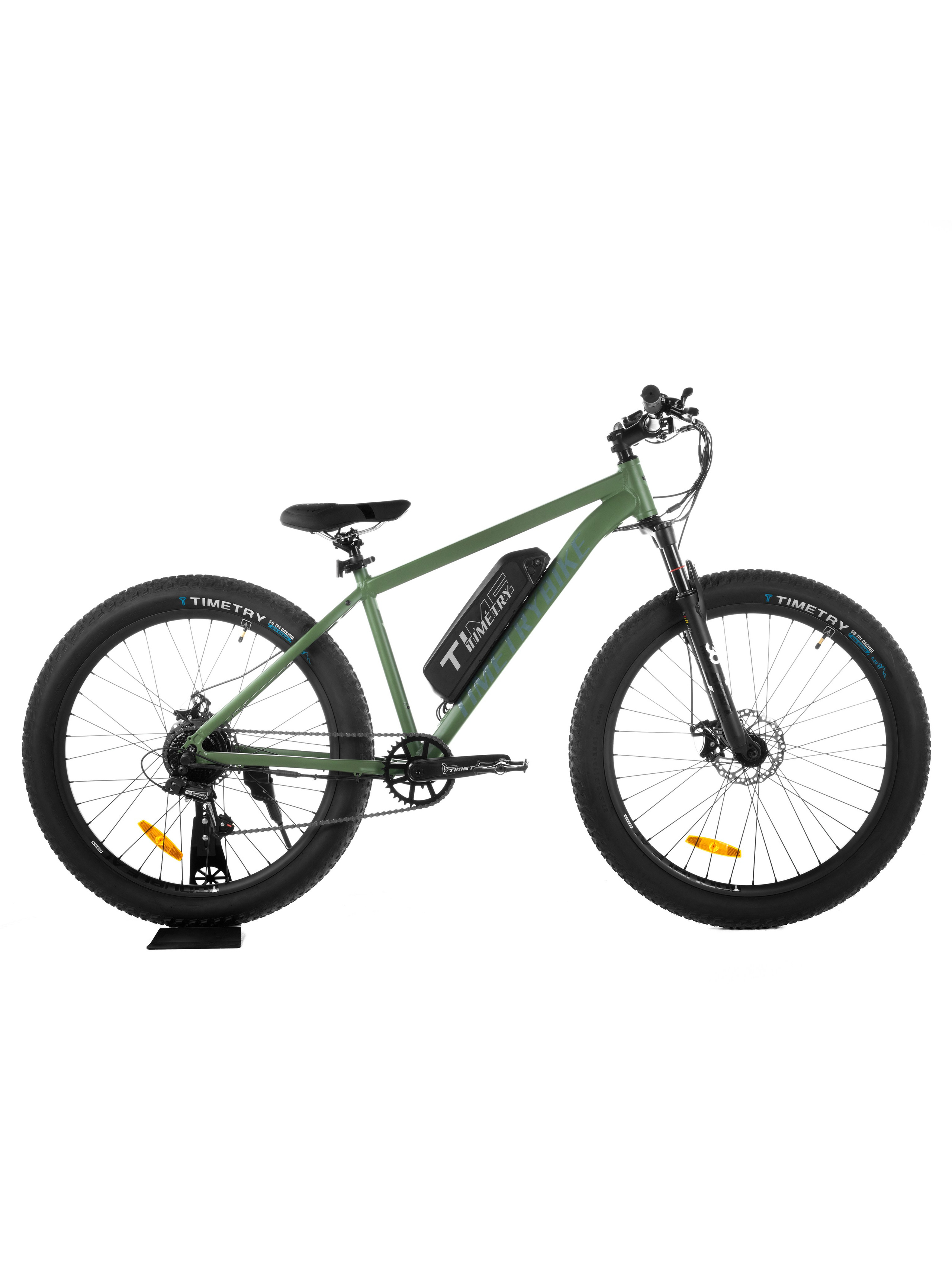 На белом фоне. Предметный и фуд фотограф в г. Белгород