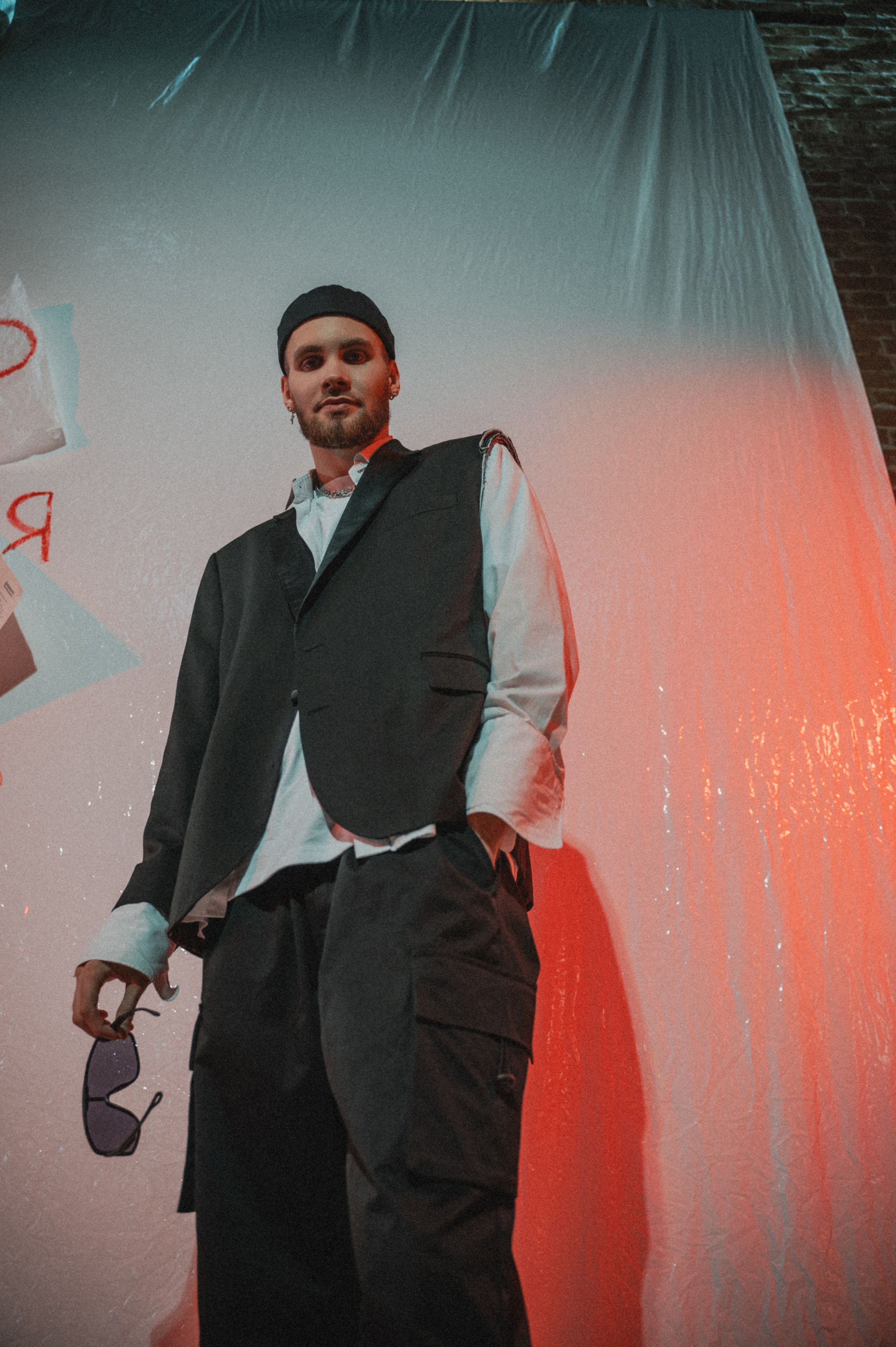 Альбом19. Свадебный фотограф в Рязани Дзюрак Елизавета