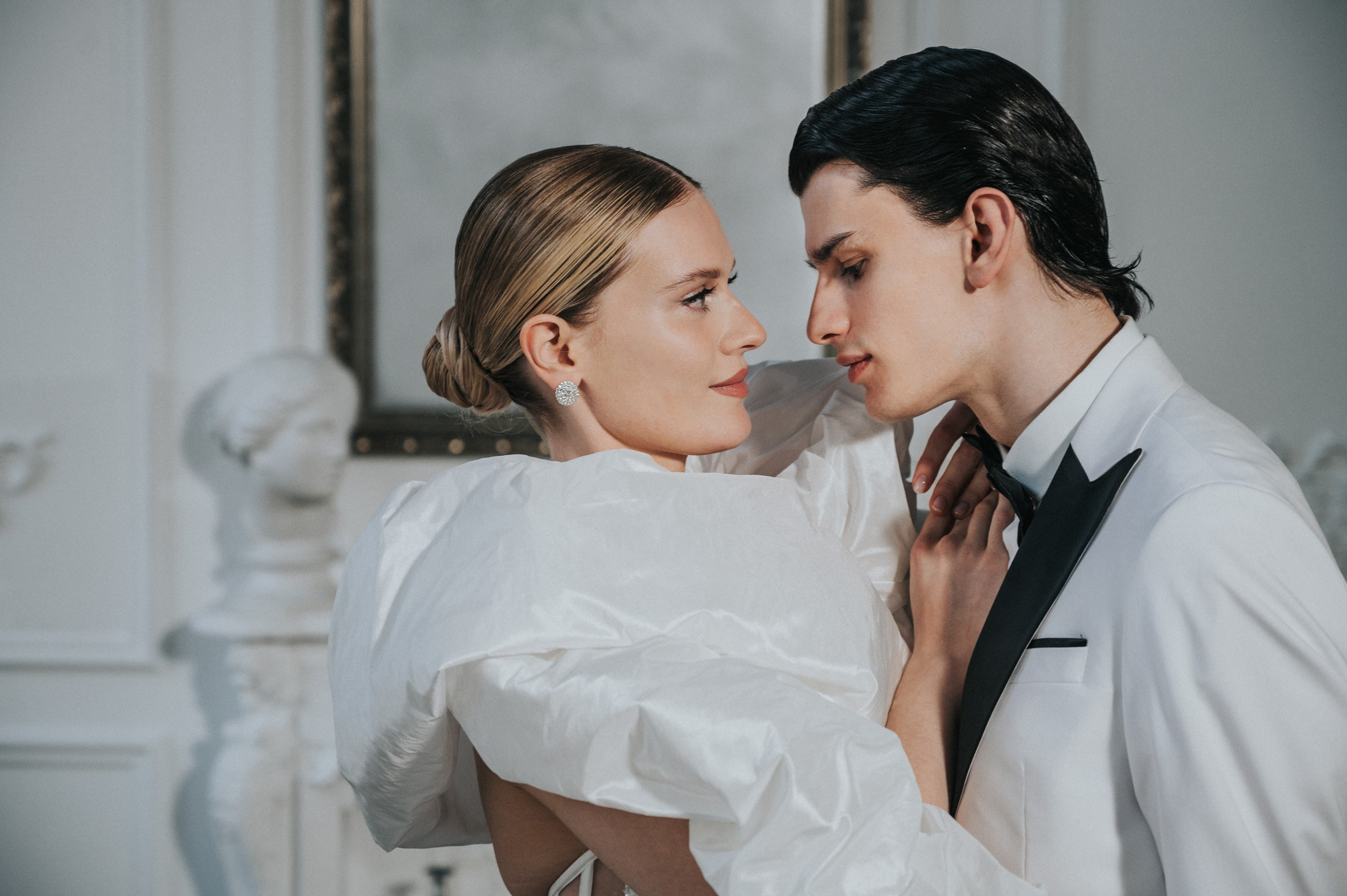 Зефирная Свадьба. Свадебный фотограф в Белгороде, Воронеже, Алексеевке, Старом Осколе, Губкине, Россоши