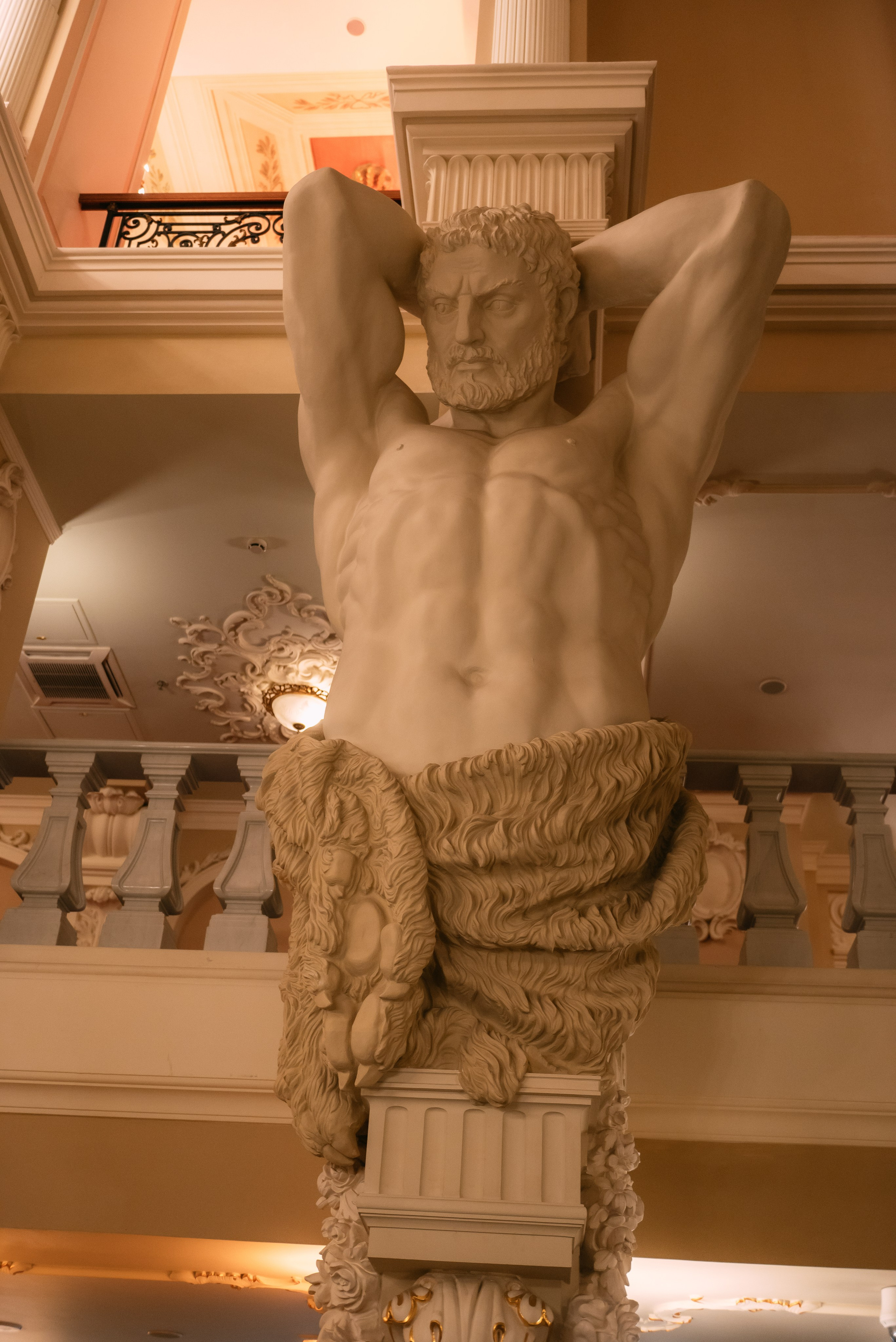 Тимофей + Ксения