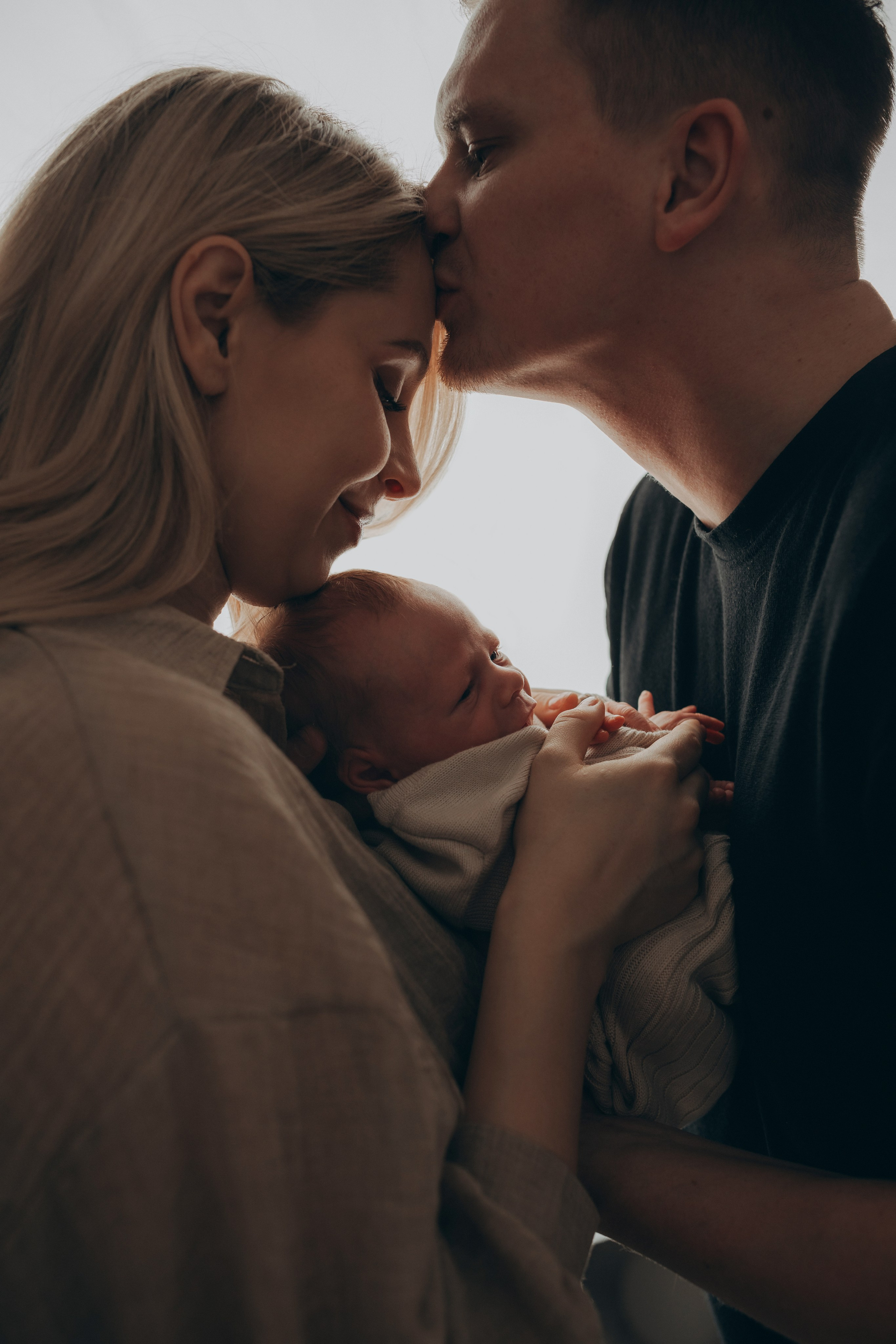 Фотограф новорожденных Томск. Фотограф новорождённых семейный фотограф Томск Елена Каплина