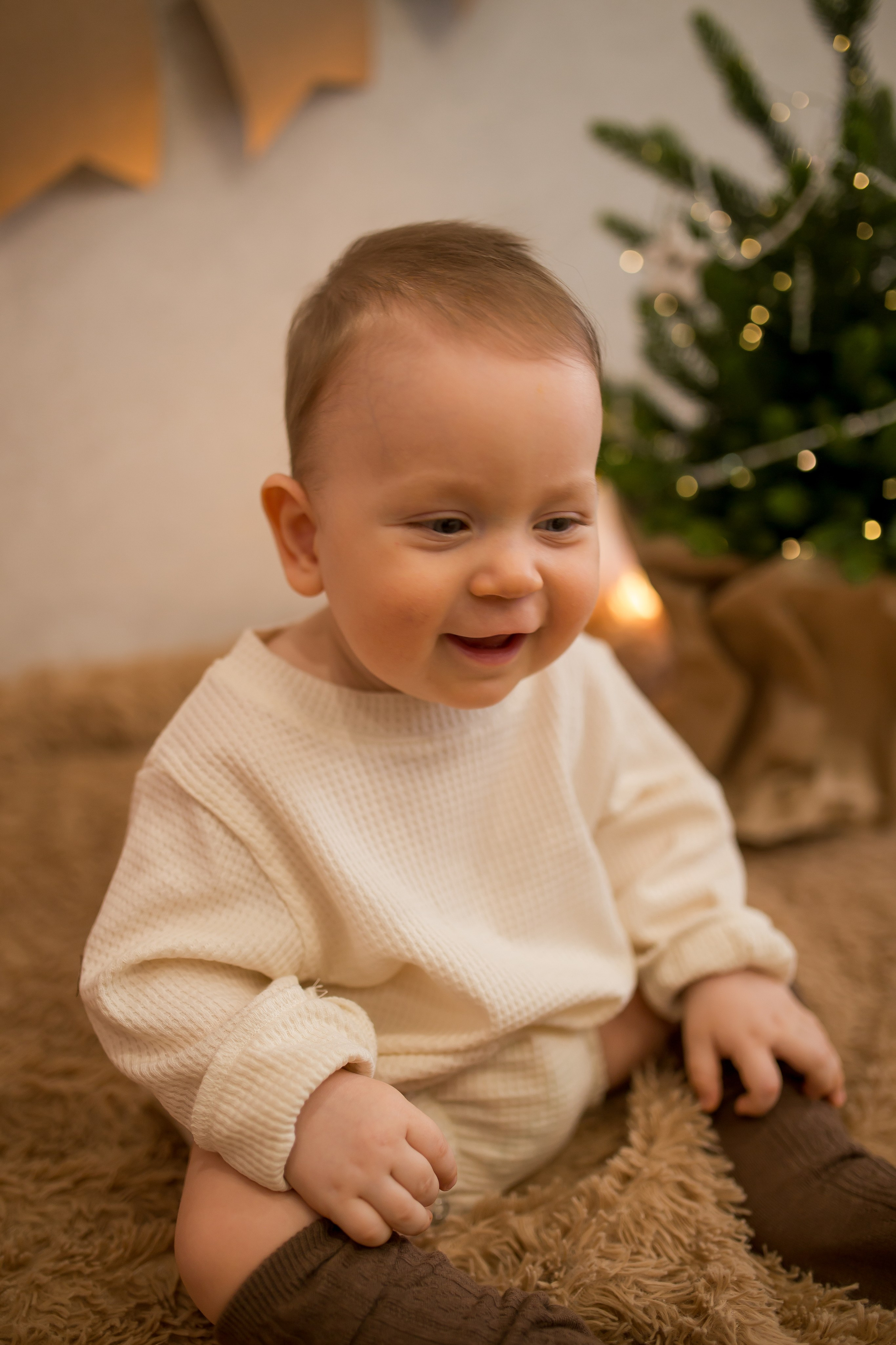 #фотографтольятти #фотографтлт #мамытольятти #мамытлт #детскийфотографтольятти #семейныйфотографтольятти #домашняяфотосессиятольятти #новогодняяфотосессия #тольятти #тлт #фотохолстытольятти #детскаяфотосессиятольятти #фотокнигатольятти #фотопроектытольятти