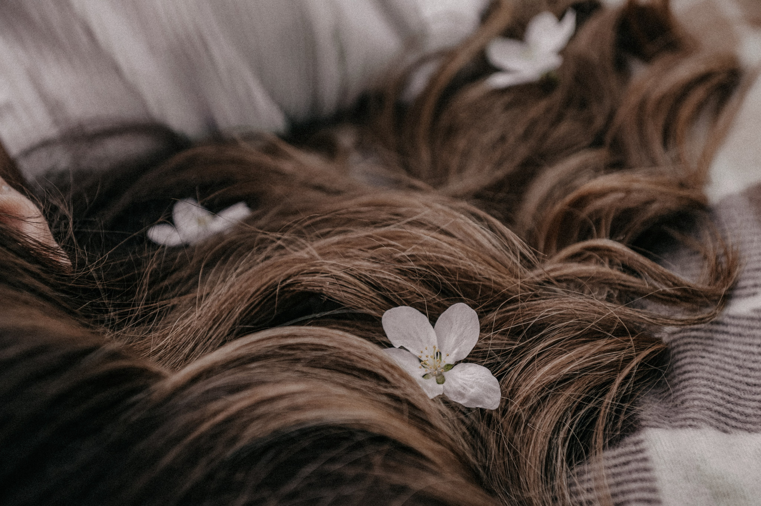 Весенняя фотопрогулка для Кристины и семьи в Гребнево. Свадебный и семейный фотограф Виктория Носачёва. Щелково, Москва и МО