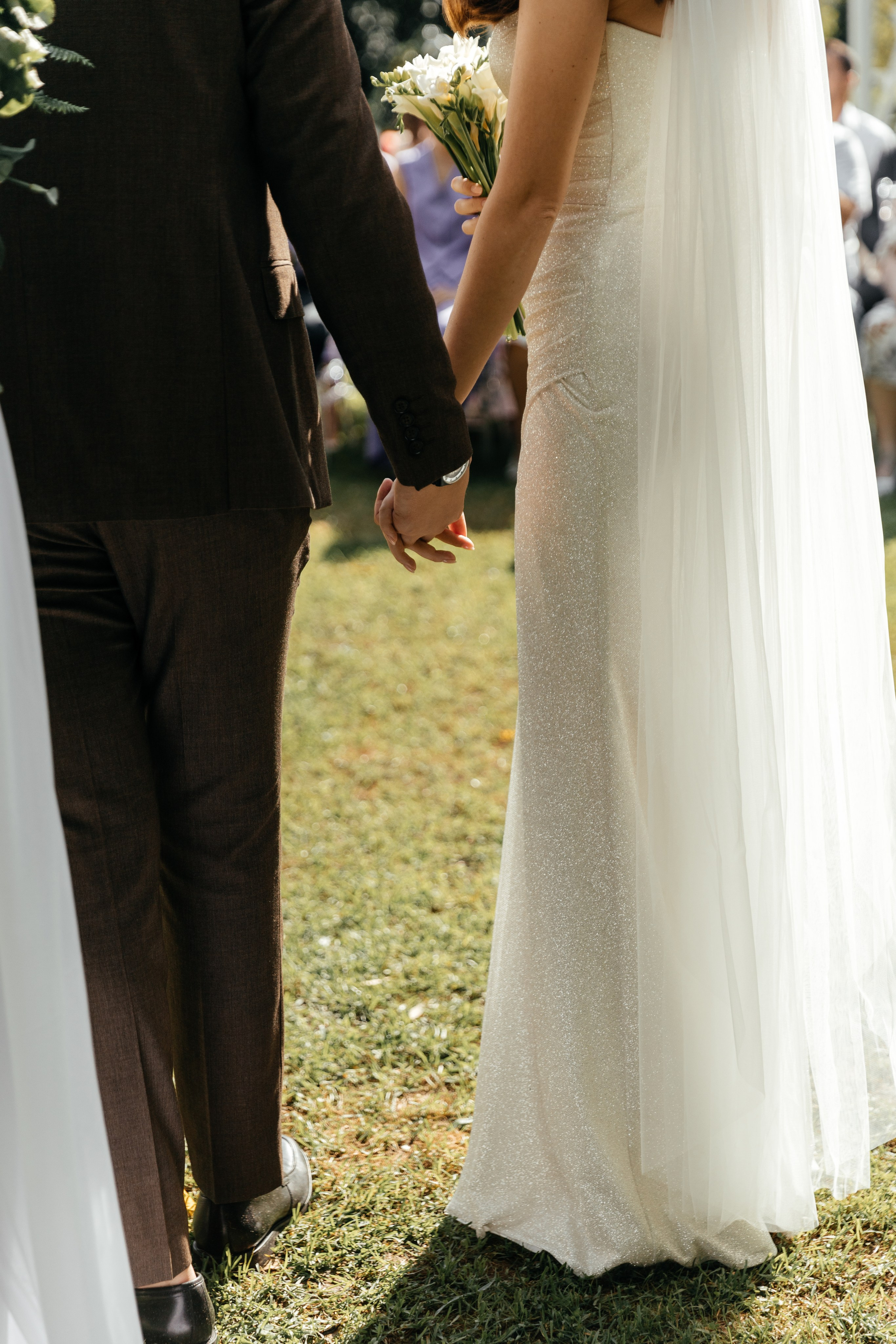 Кристина и Паша | Obninsk. Свадебный фотограф Ангелина Зотова | Обнинск, Москва, Калуга