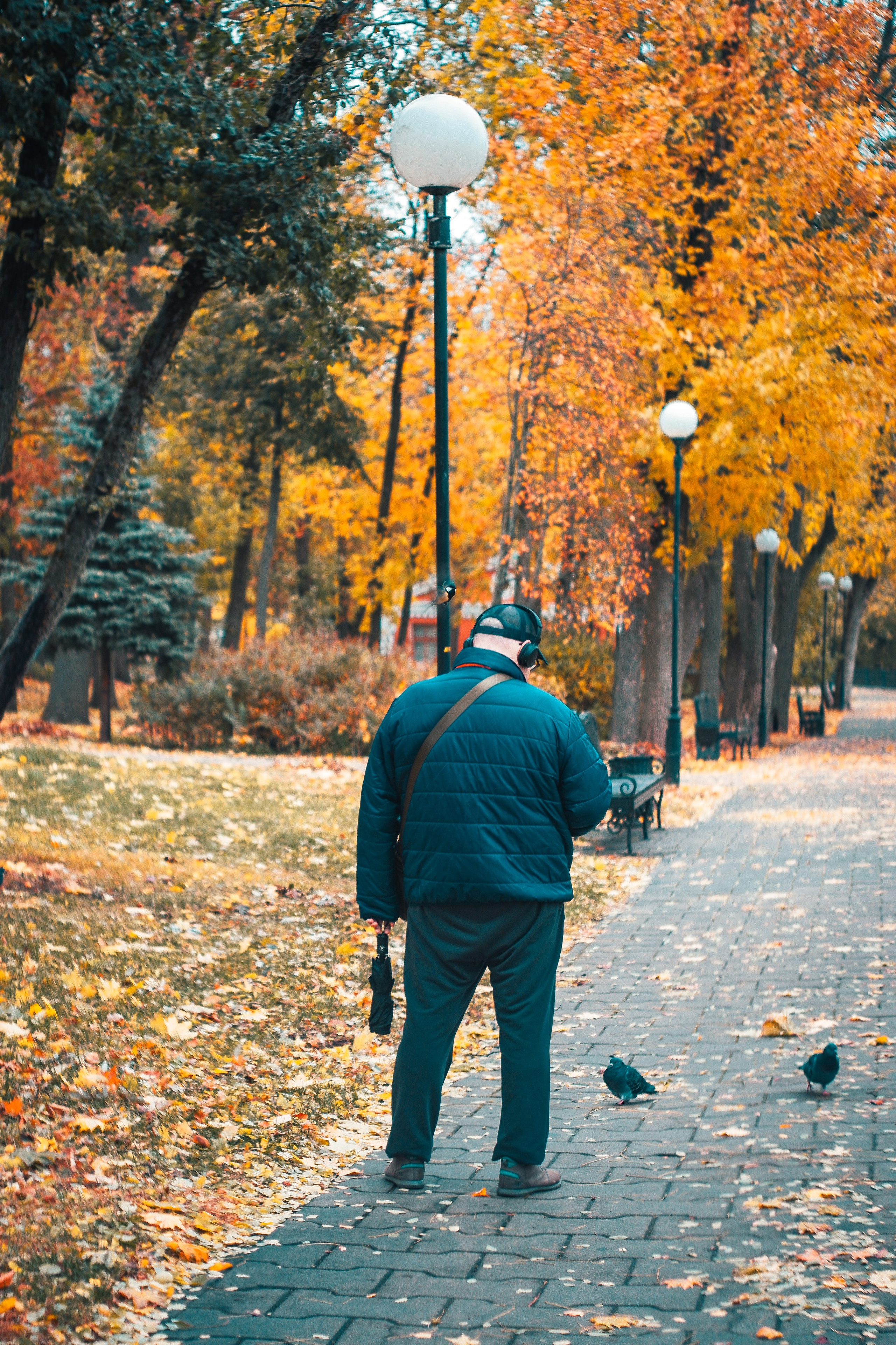 Street photo. Фотограф (photographer) Lischinski Vitaliy