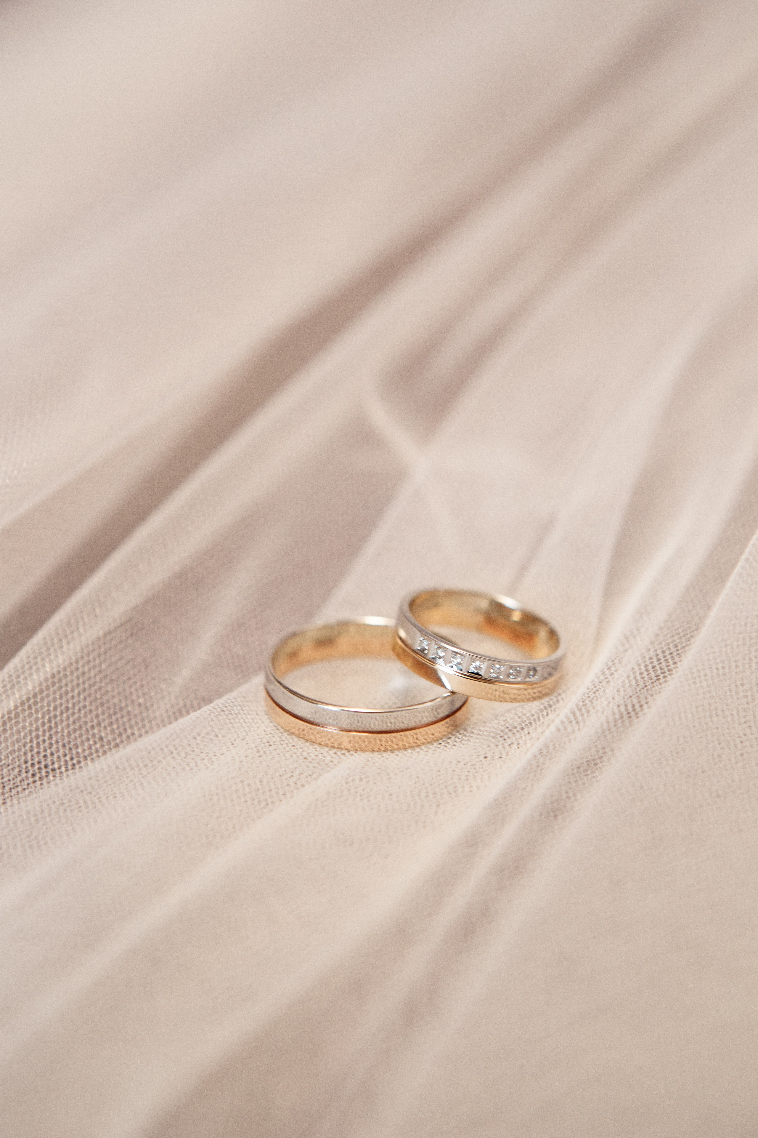 Андрей и Ирина (полный день). Фотограф Екатеринбург Яна Язовская