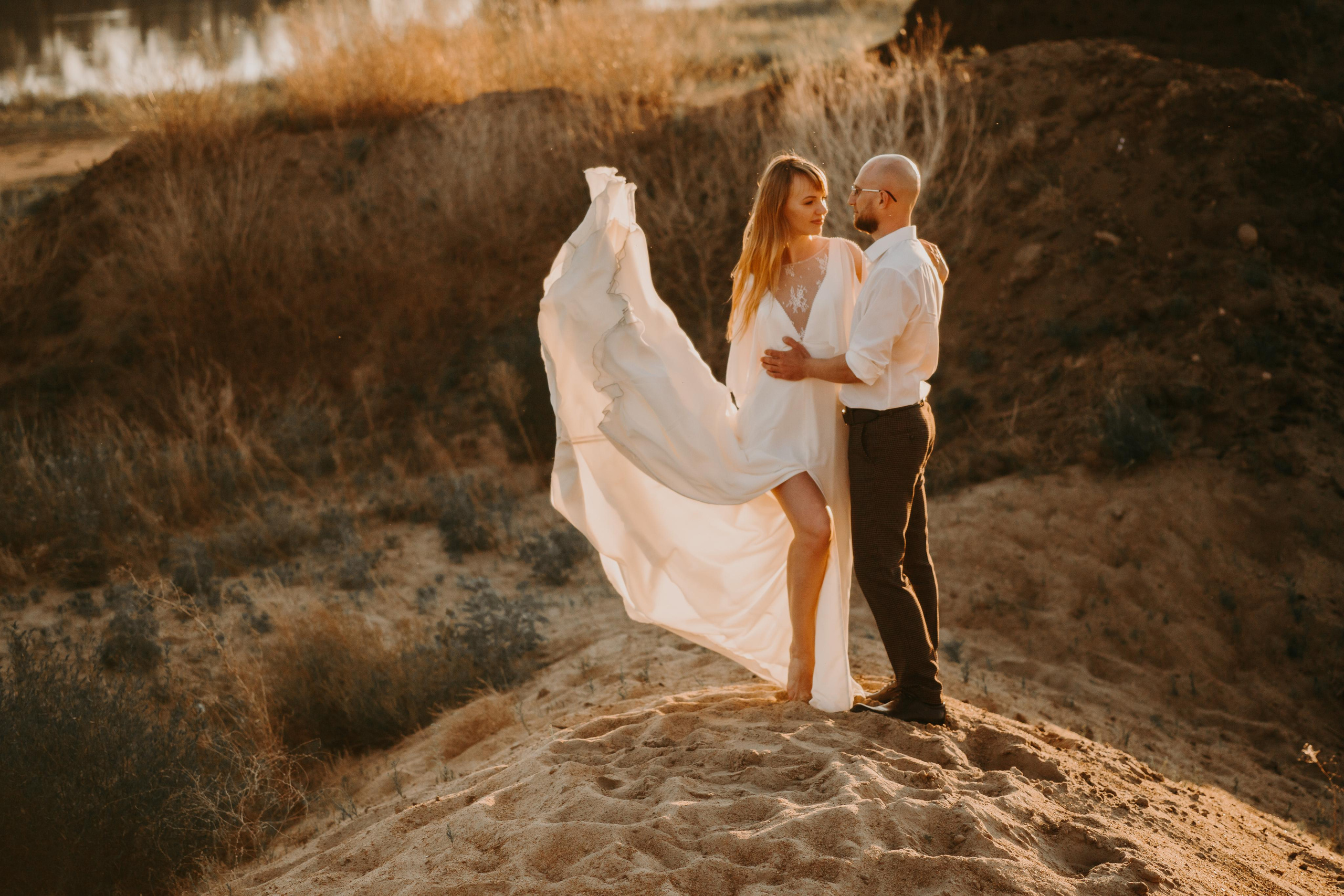 Креативный и женский Фотограф Омске Наталья Лебедева