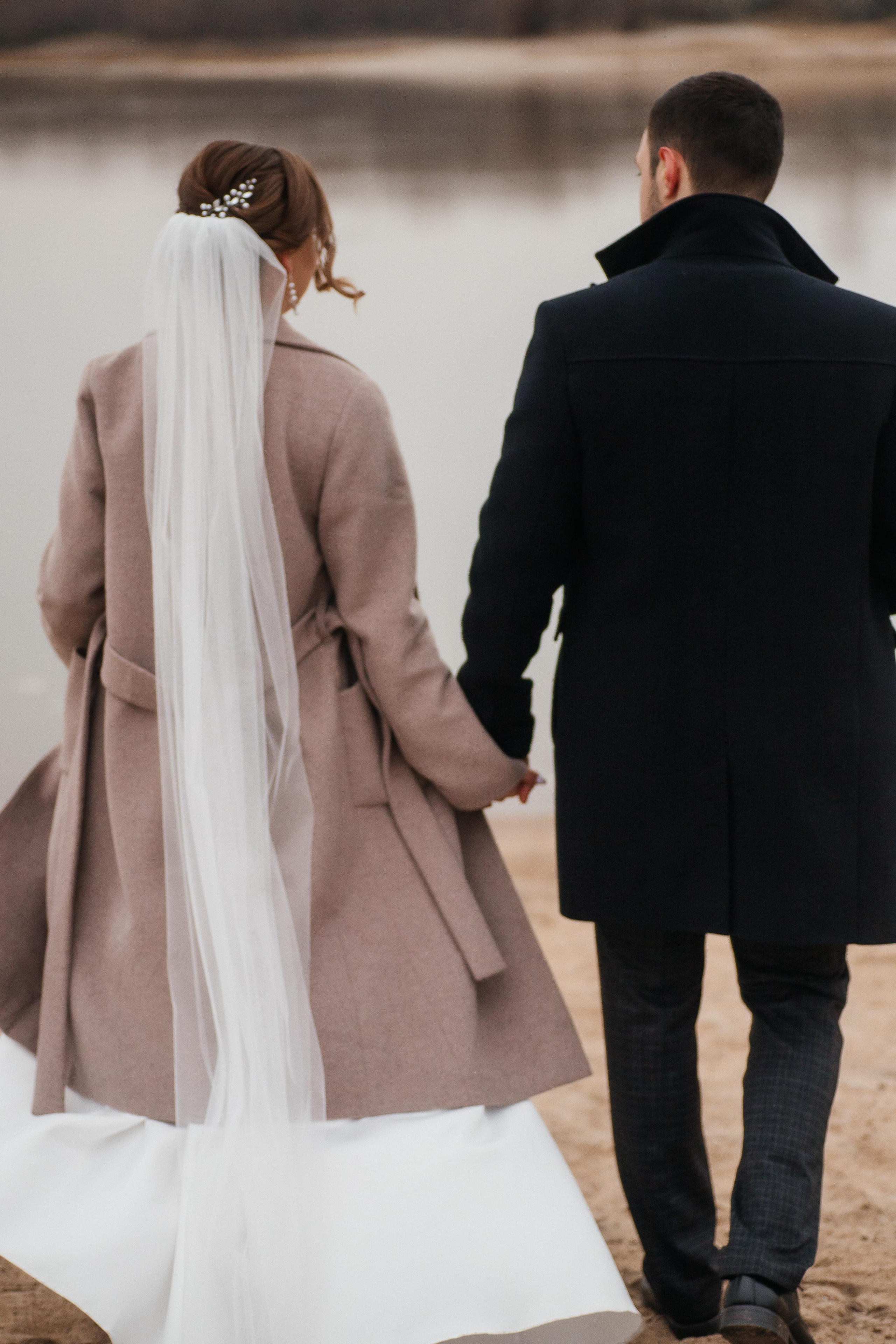 Осень, пляж, музей. Креативный и женский Фотограф Омске Наталья Лебедева