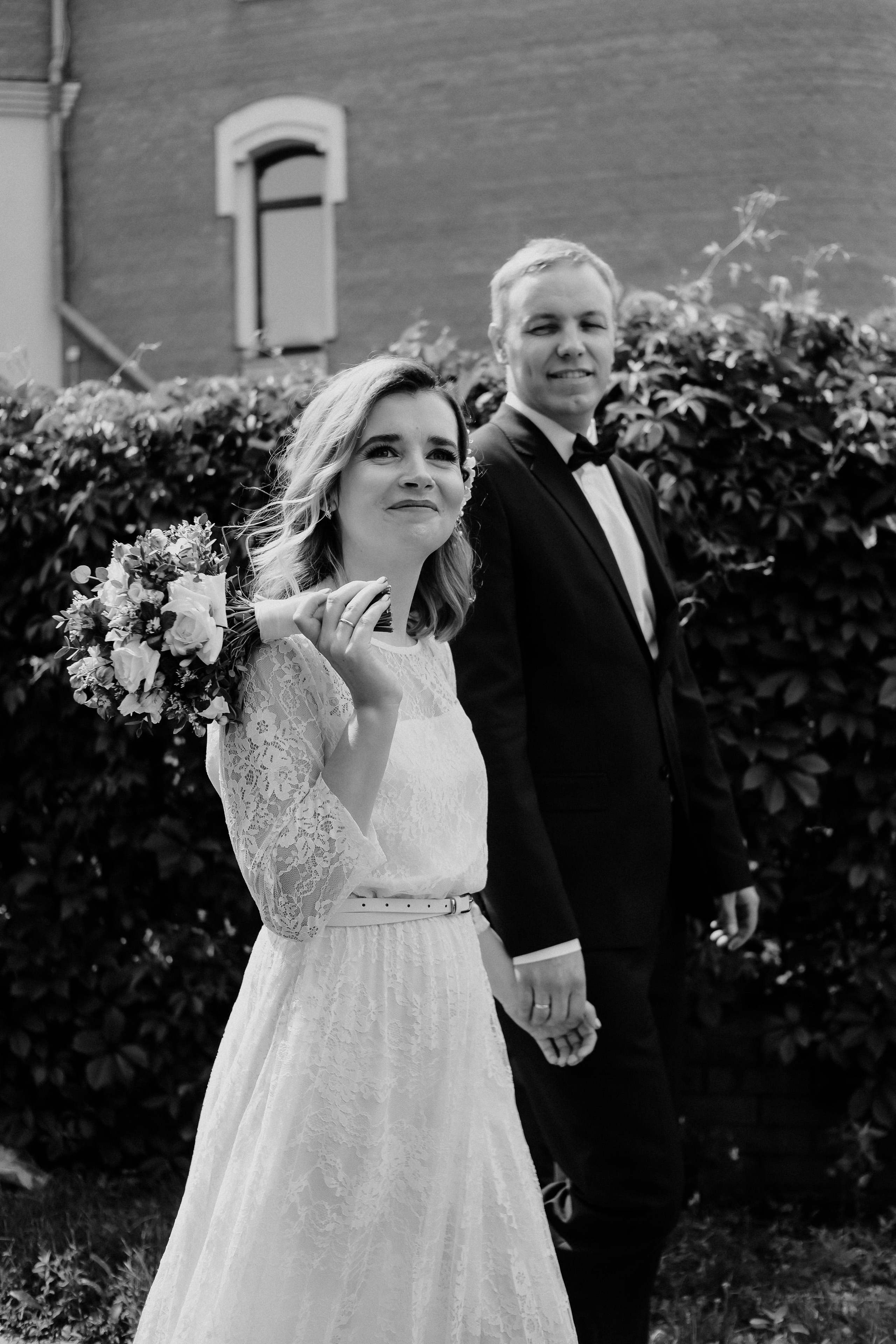 Трамвай, лето, кафе. Креативный и женский Фотограф Омске Наталья Лебедева