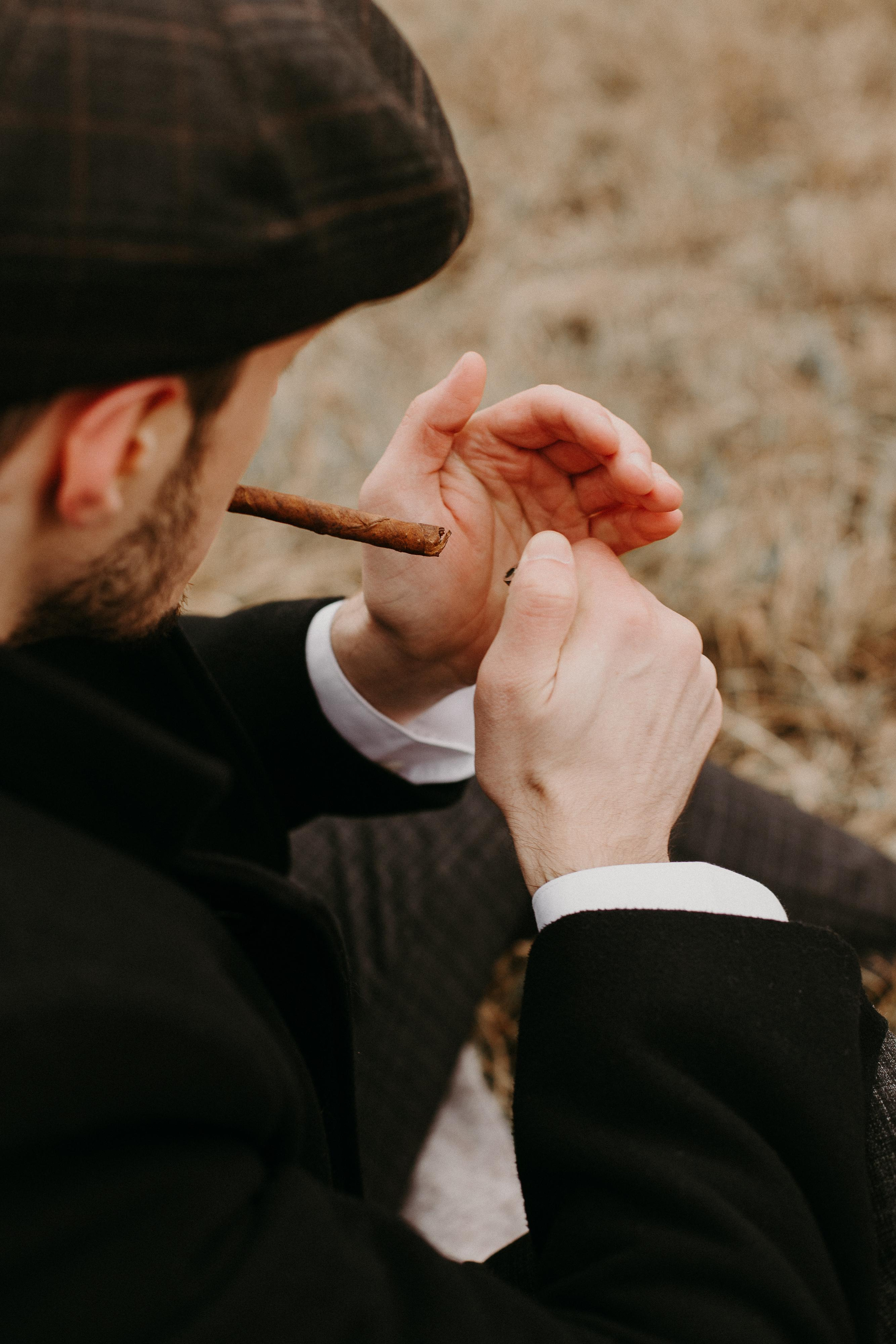 Осень, пляж, музей. Креативный и женский Фотограф Омске Наталья Лебедева