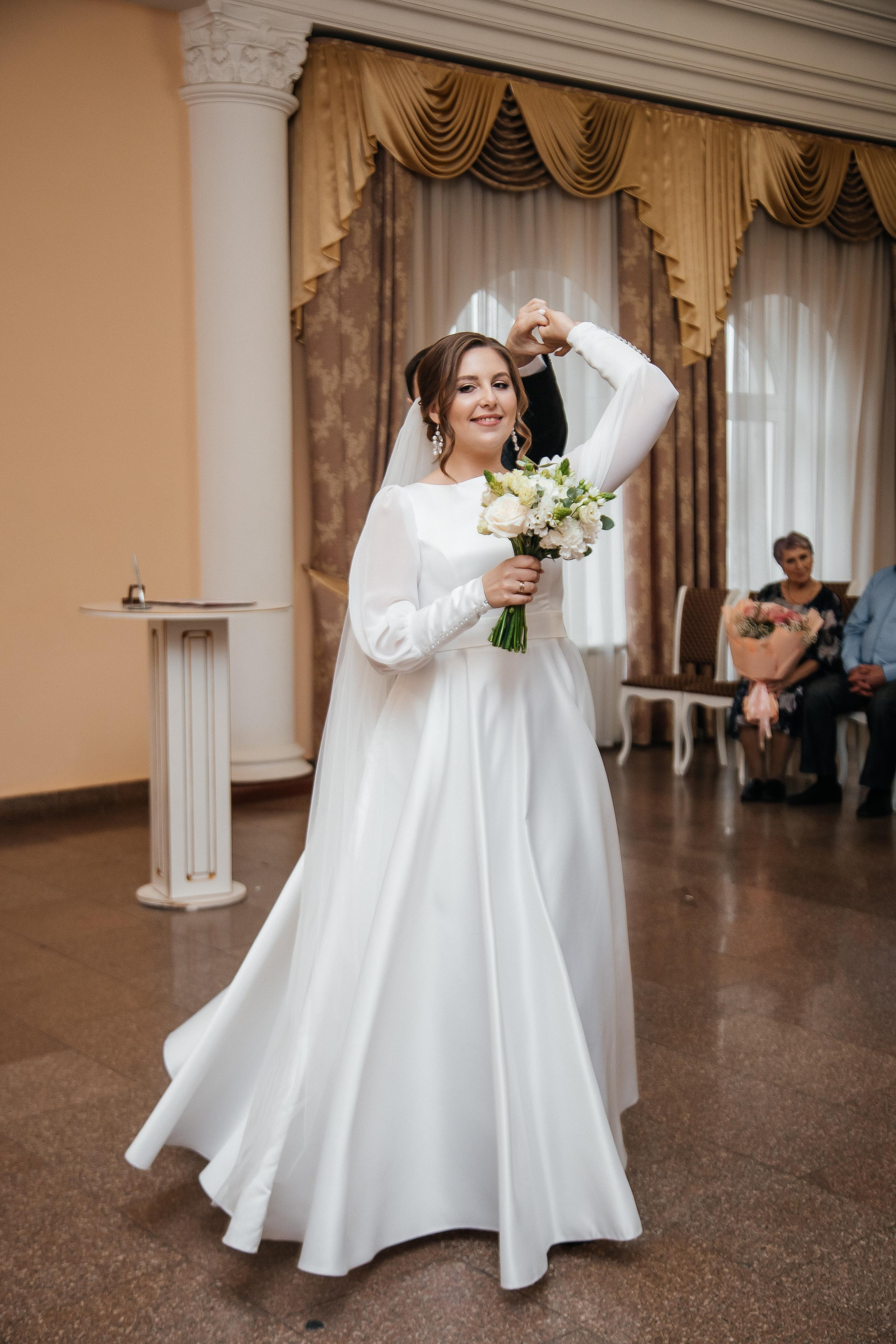 Осень, пляж, музей. Креативный и женский Фотограф Омске Наталья Лебедева