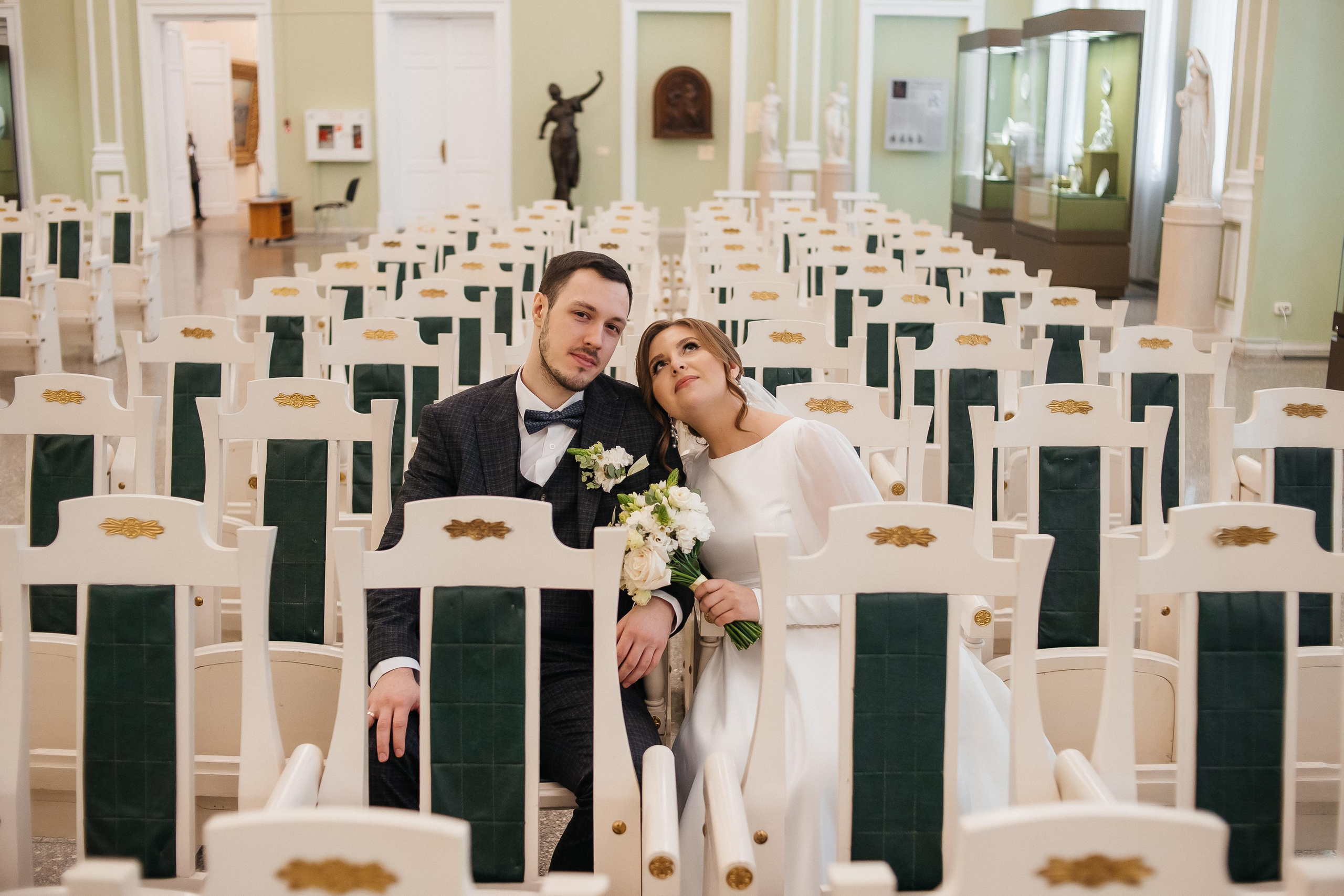 Осень, пляж, музей. Креативный и женский Фотограф Омске Наталья Лебедева