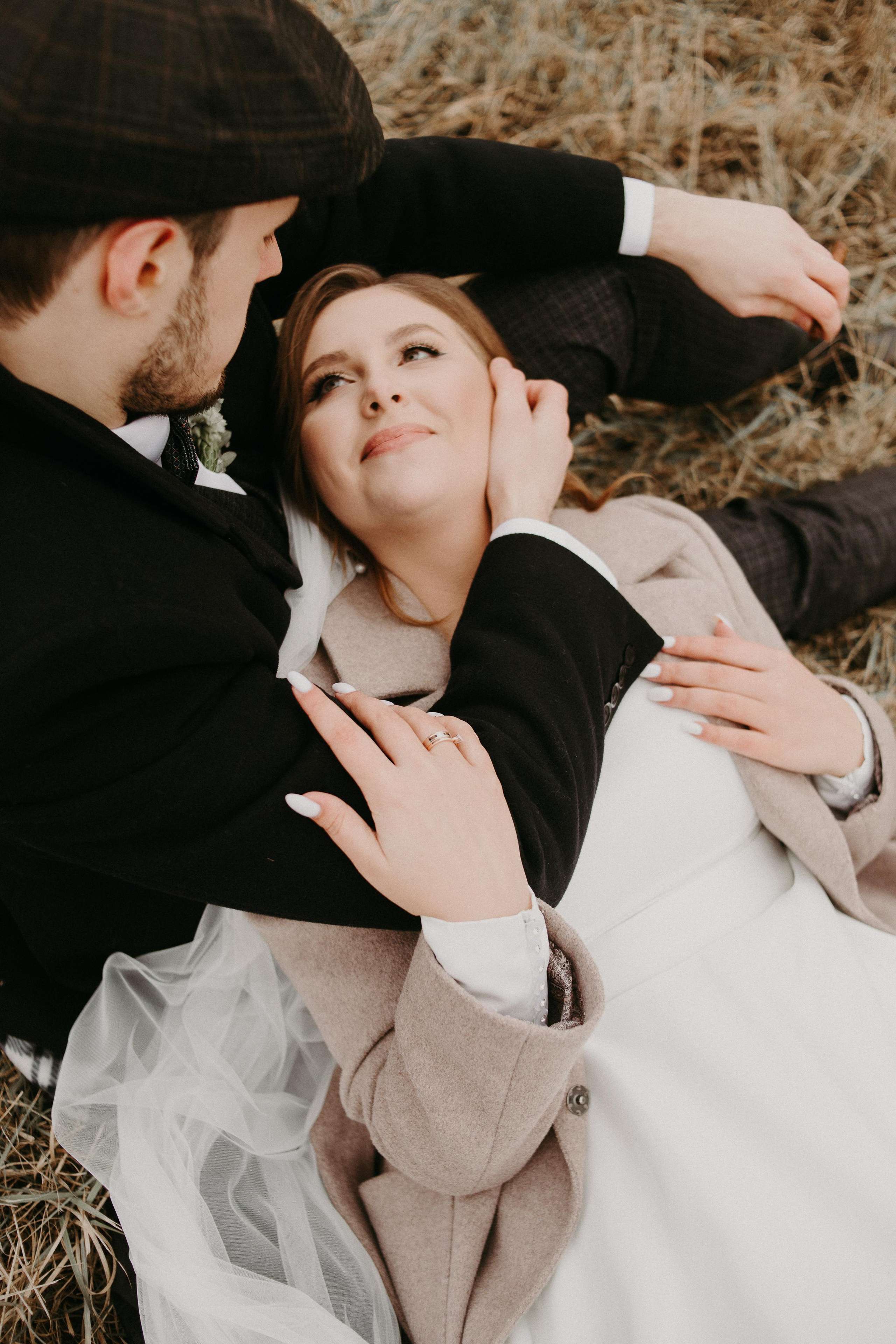 Осень, пляж, музей. Креативный и женский Фотограф Омске Наталья Лебедева