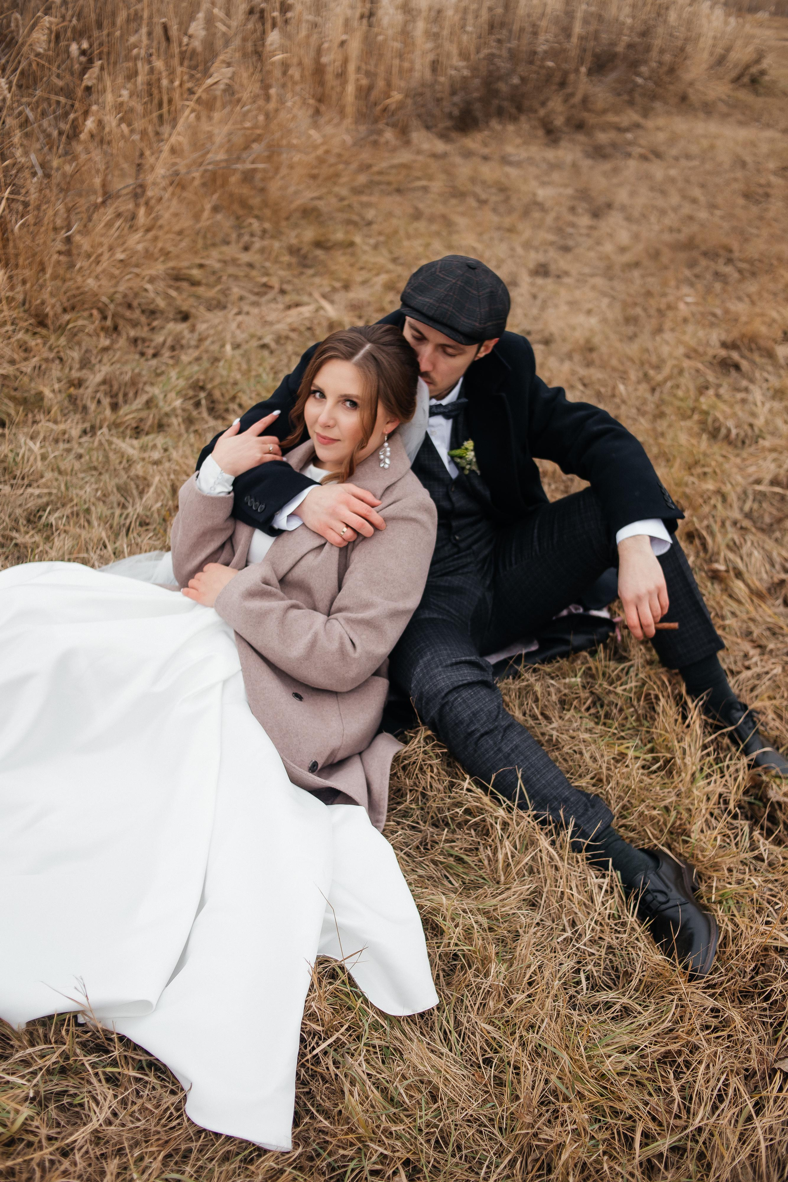 Осень, пляж, музей. Креативный и женский Фотограф Омске Наталья Лебедева