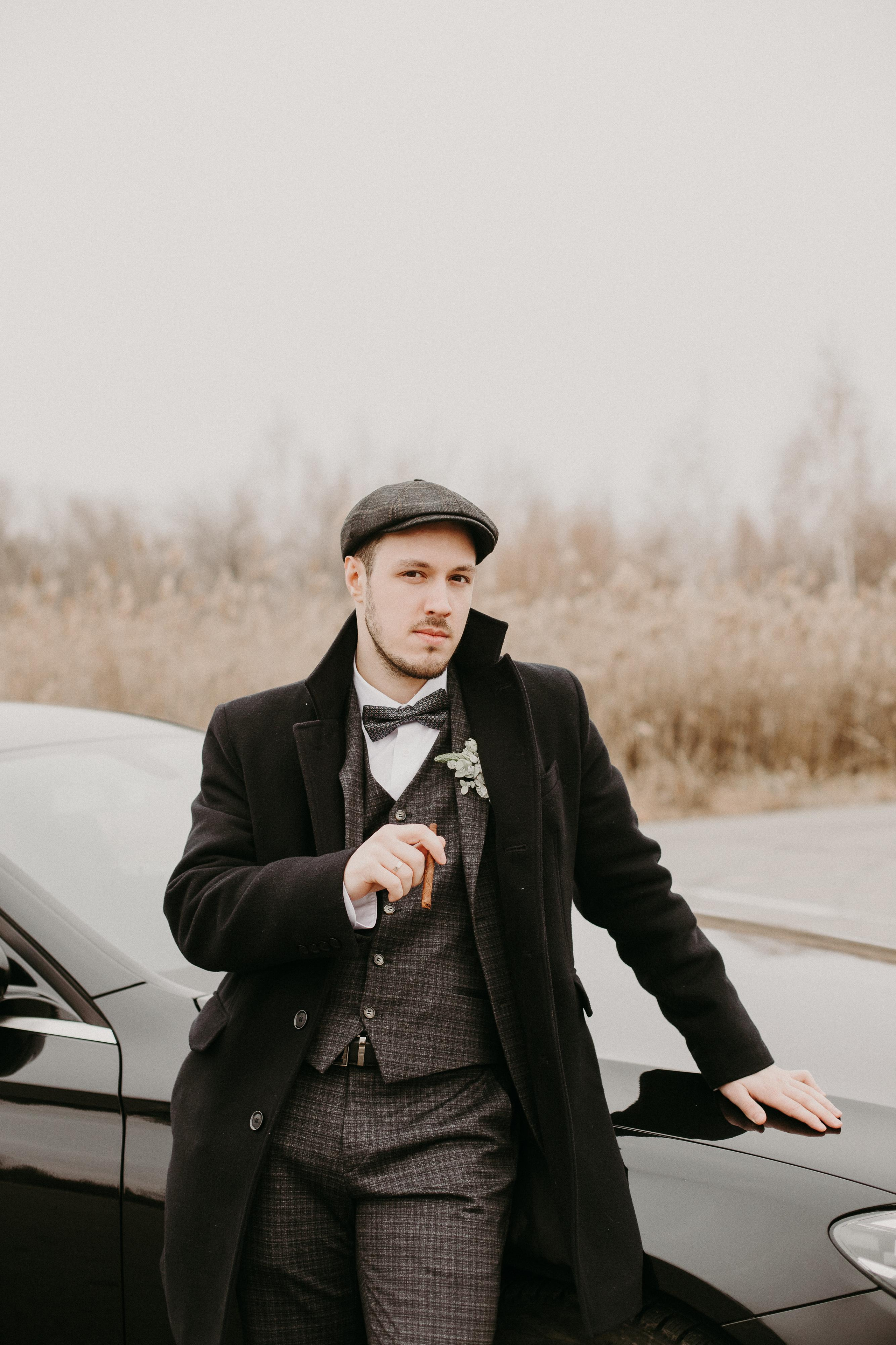 Осень, пляж, музей. Креативный и женский Фотограф Омске Наталья Лебедева