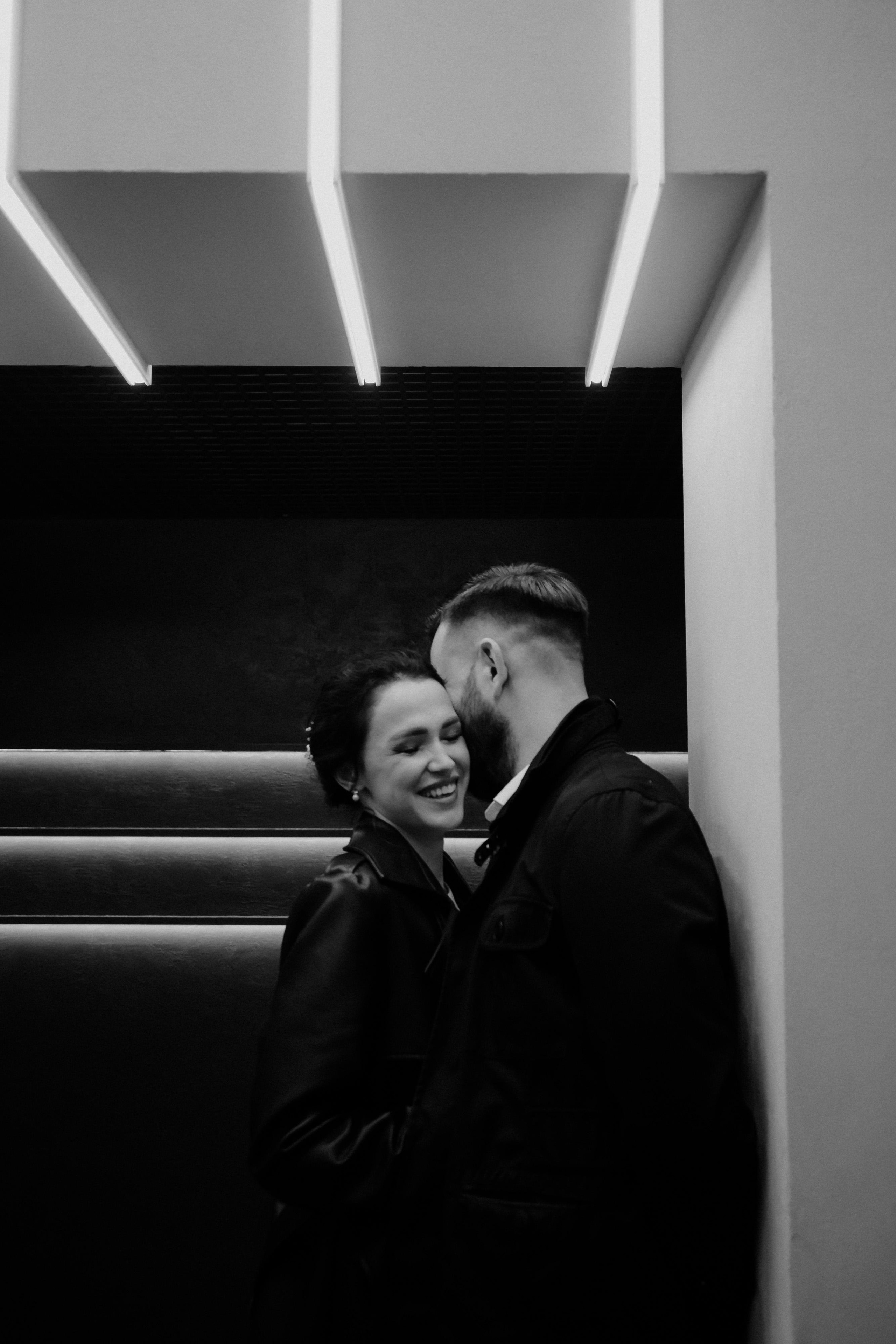 Классика в классической студии. Креативный и женский Фотограф Омске Наталья Лебедева