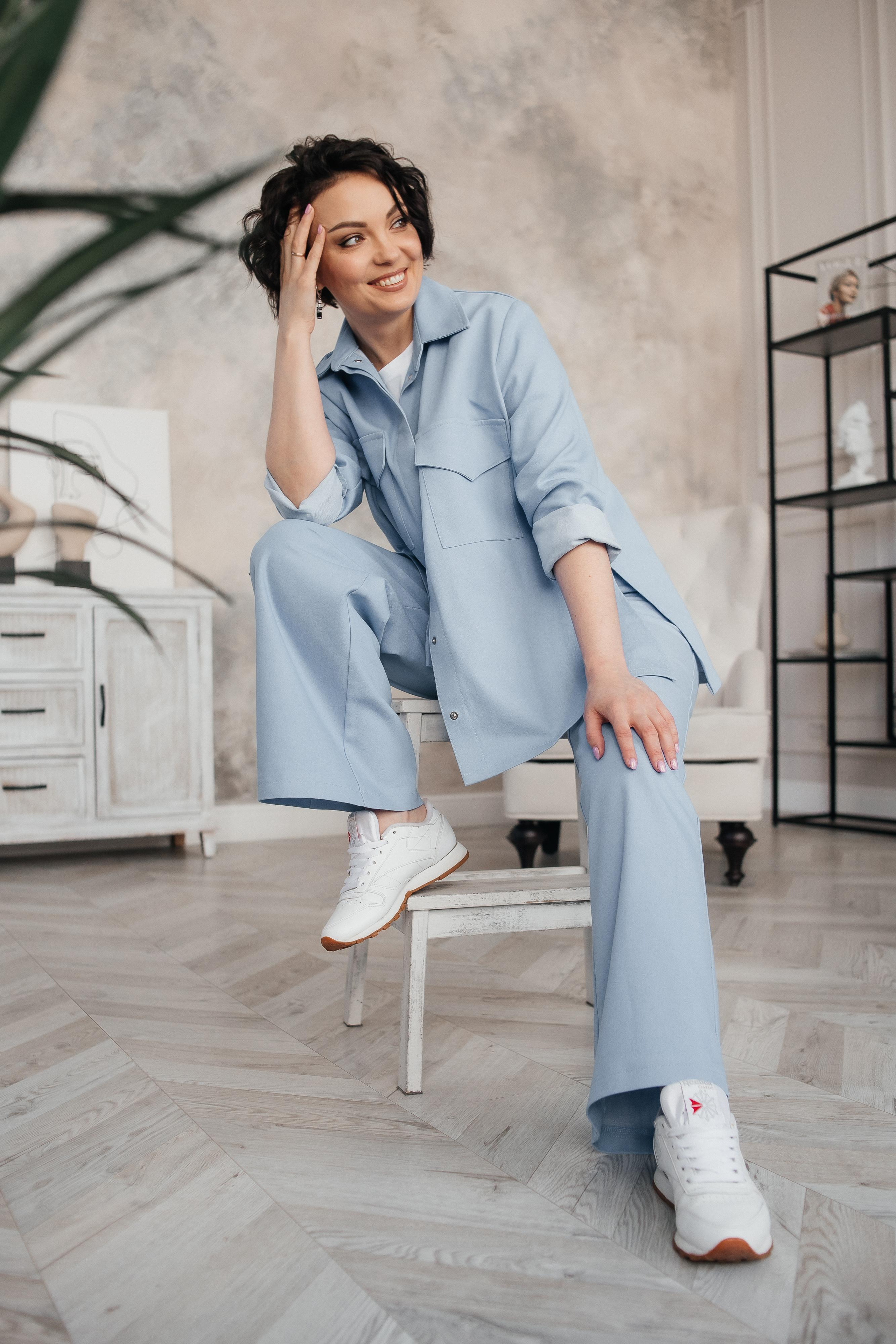 Классический портрет. Креативный и женский Фотограф Омске Наталья Лебедева