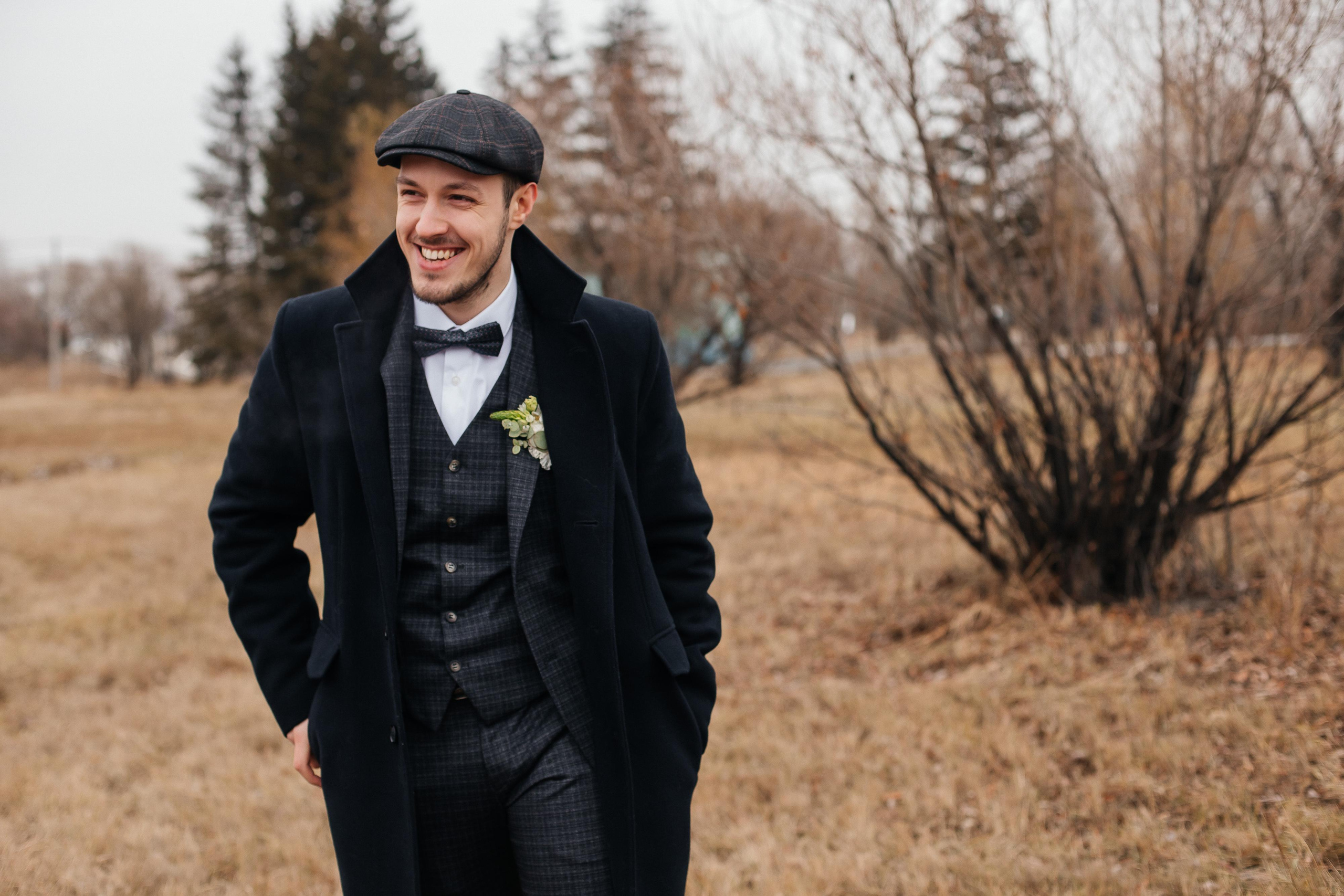 Осень, пляж, музей. Креативный и женский Фотограф Омске Наталья Лебедева