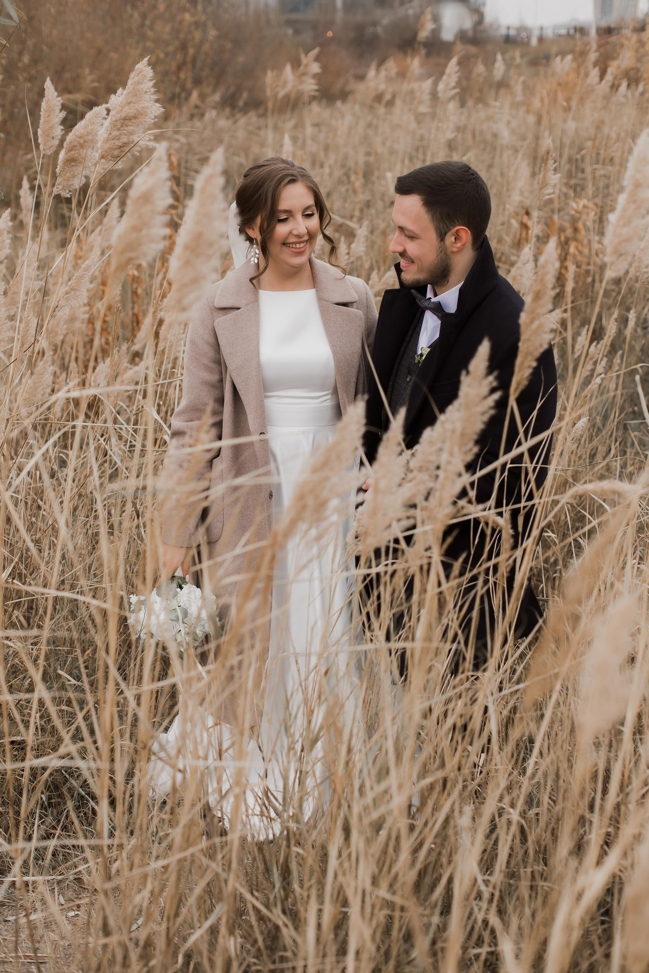 Осень, пляж, музей. Креативный и женский Фотограф Омске Наталья Лебедева