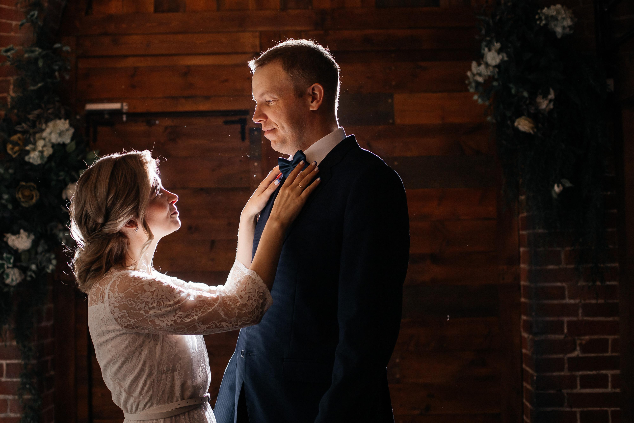 Трамвай, лето, кафе. Креативный и женский Фотограф Омске Наталья Лебедева