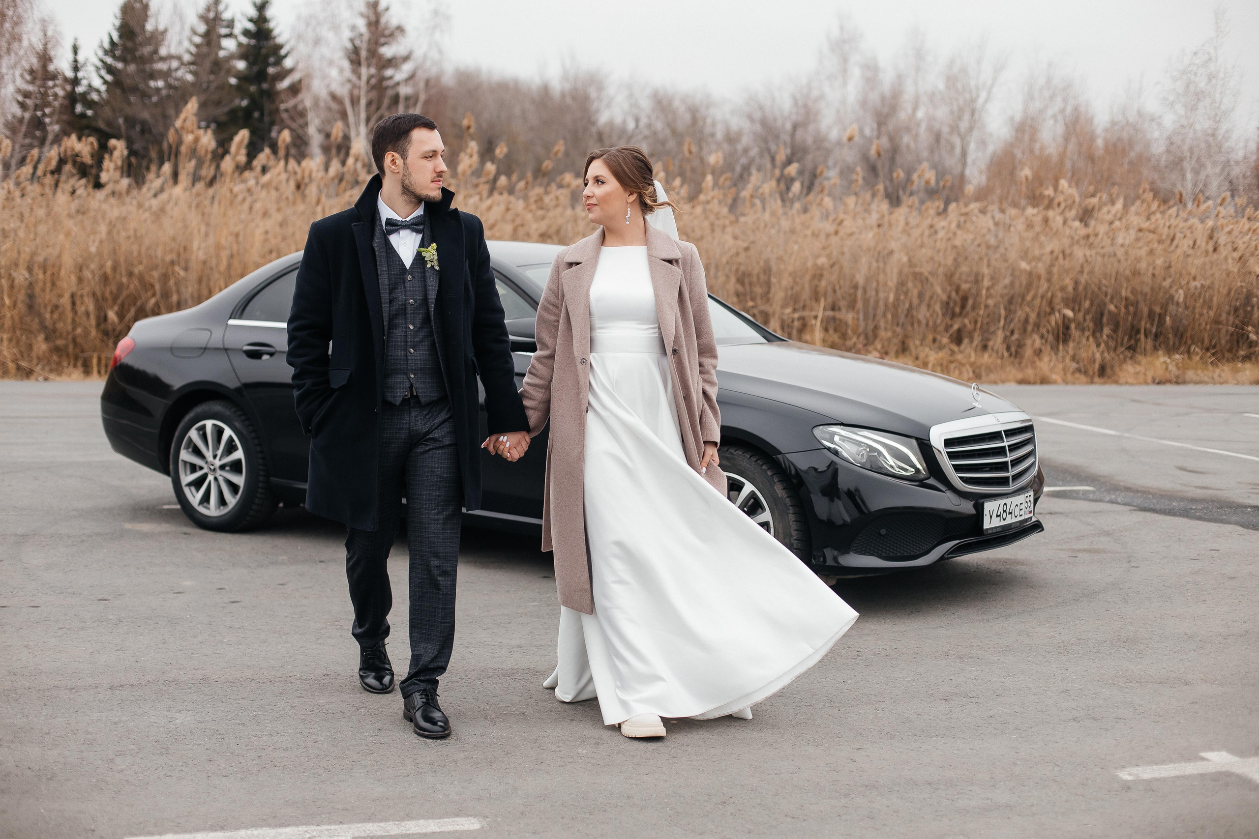 Осень, пляж, музей. Креативный и женский Фотограф Омске Наталья Лебедева