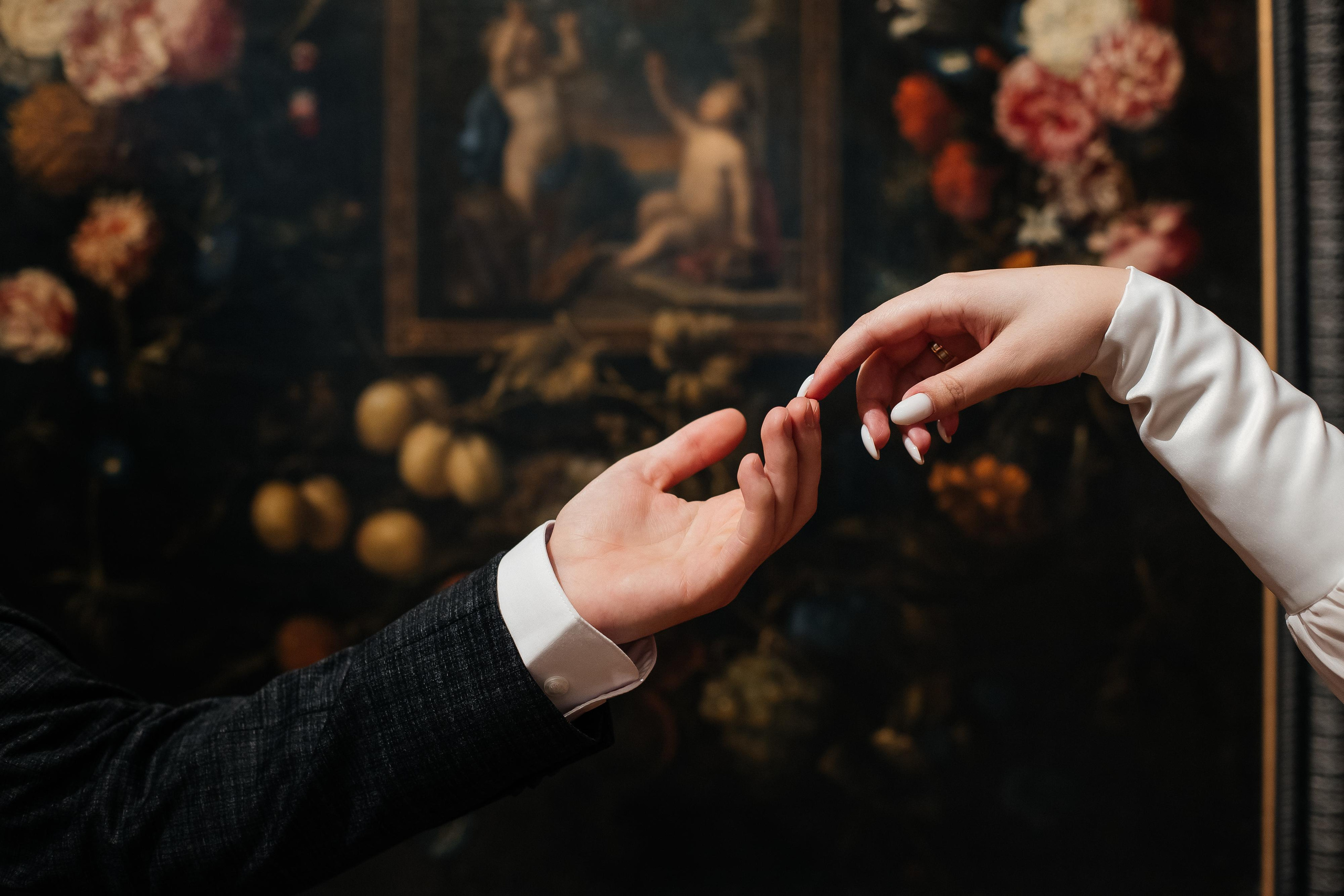 Осень, пляж, музей. Креативный и женский Фотограф Омске Наталья Лебедева