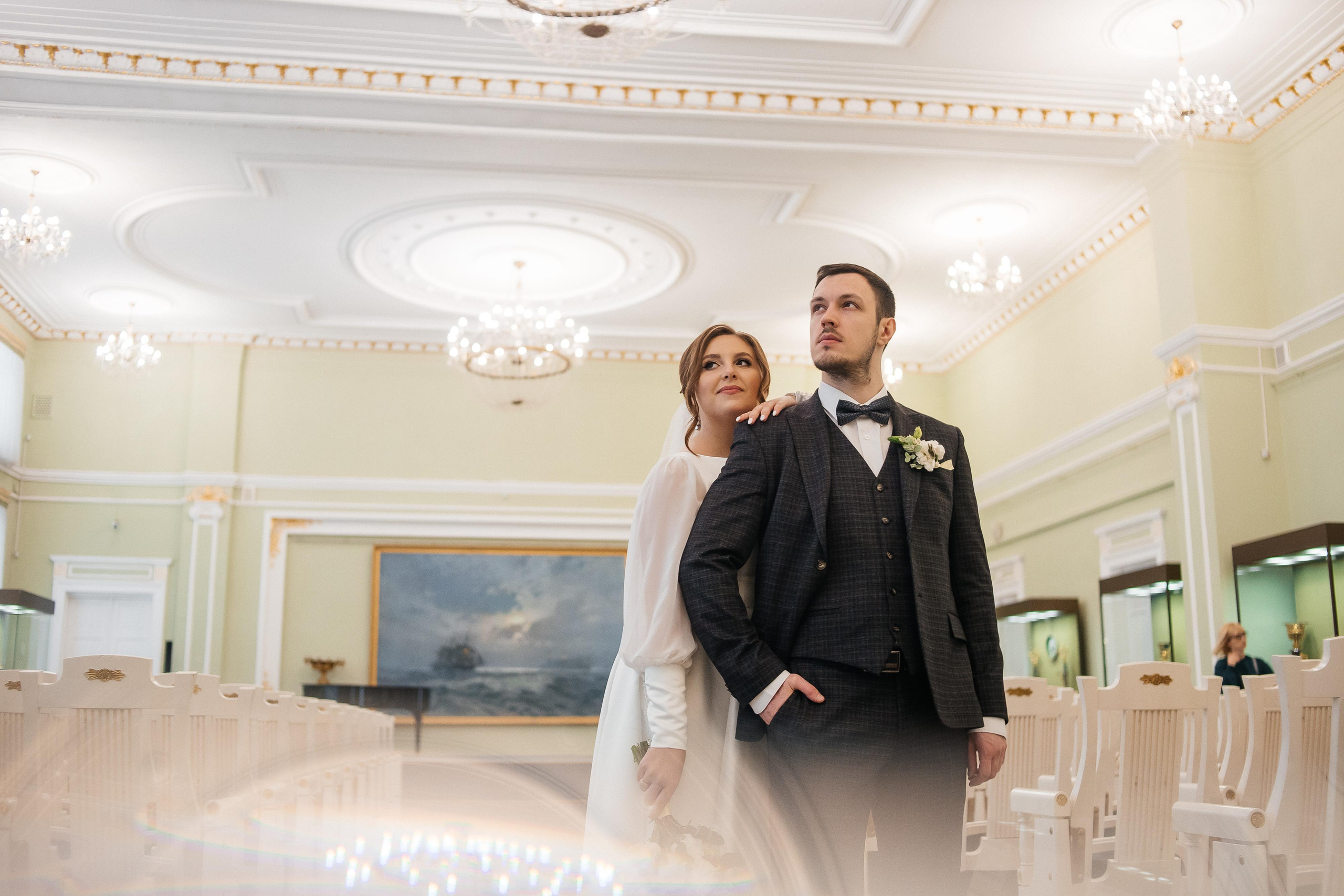 Осень, пляж, музей. Креативный и женский Фотограф Омске Наталья Лебедева