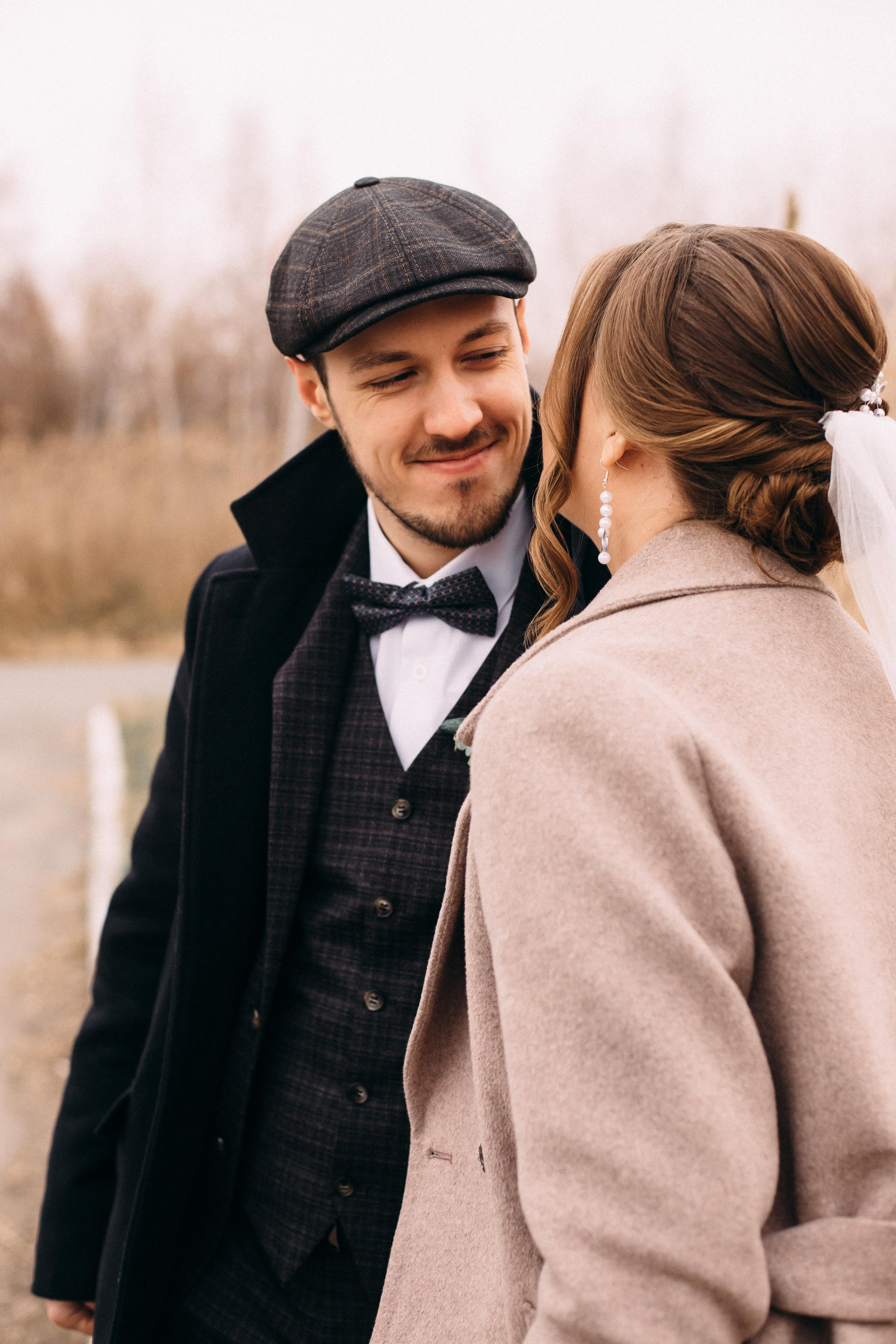 Осень, пляж, музей. Креативный и женский Фотограф Омске Наталья Лебедева