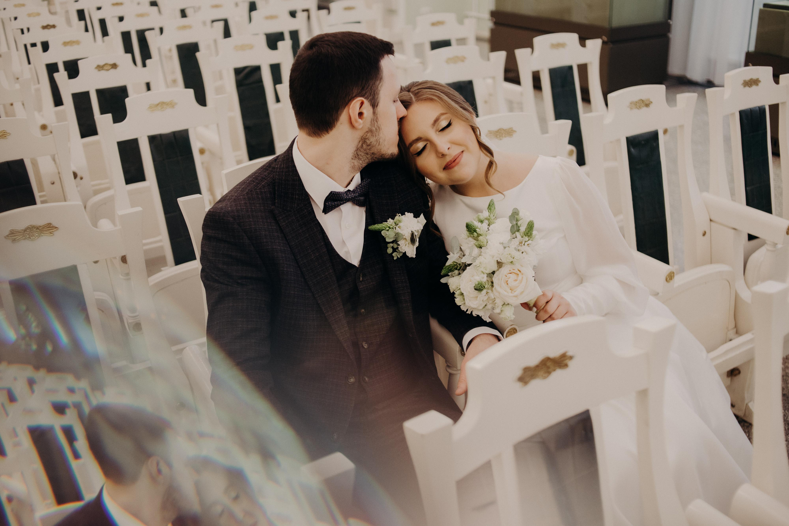 Осень, пляж, музей. Креативный и женский Фотограф Омске Наталья Лебедева