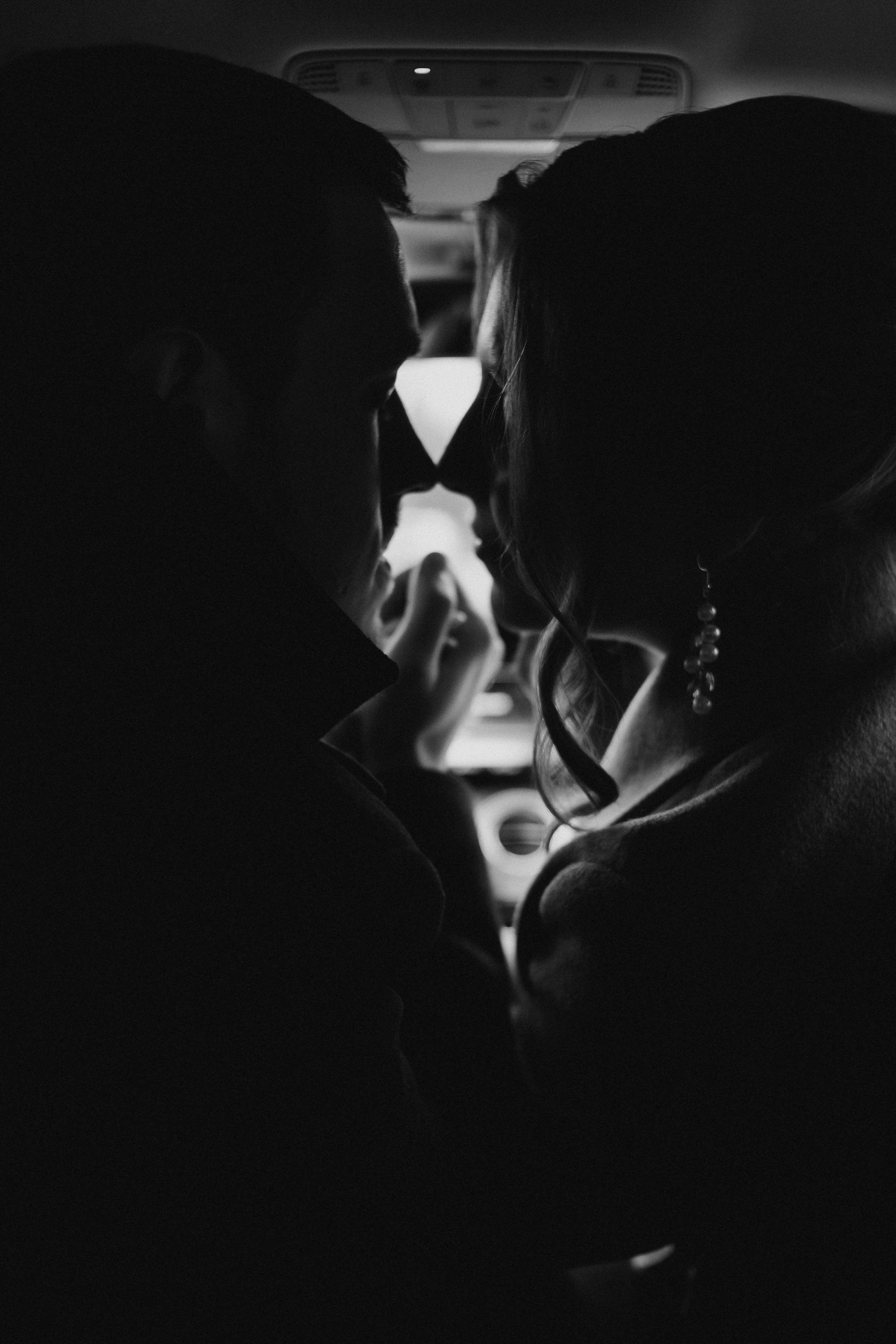 Осень, пляж, музей. Креативный и женский Фотограф Омске Наталья Лебедева