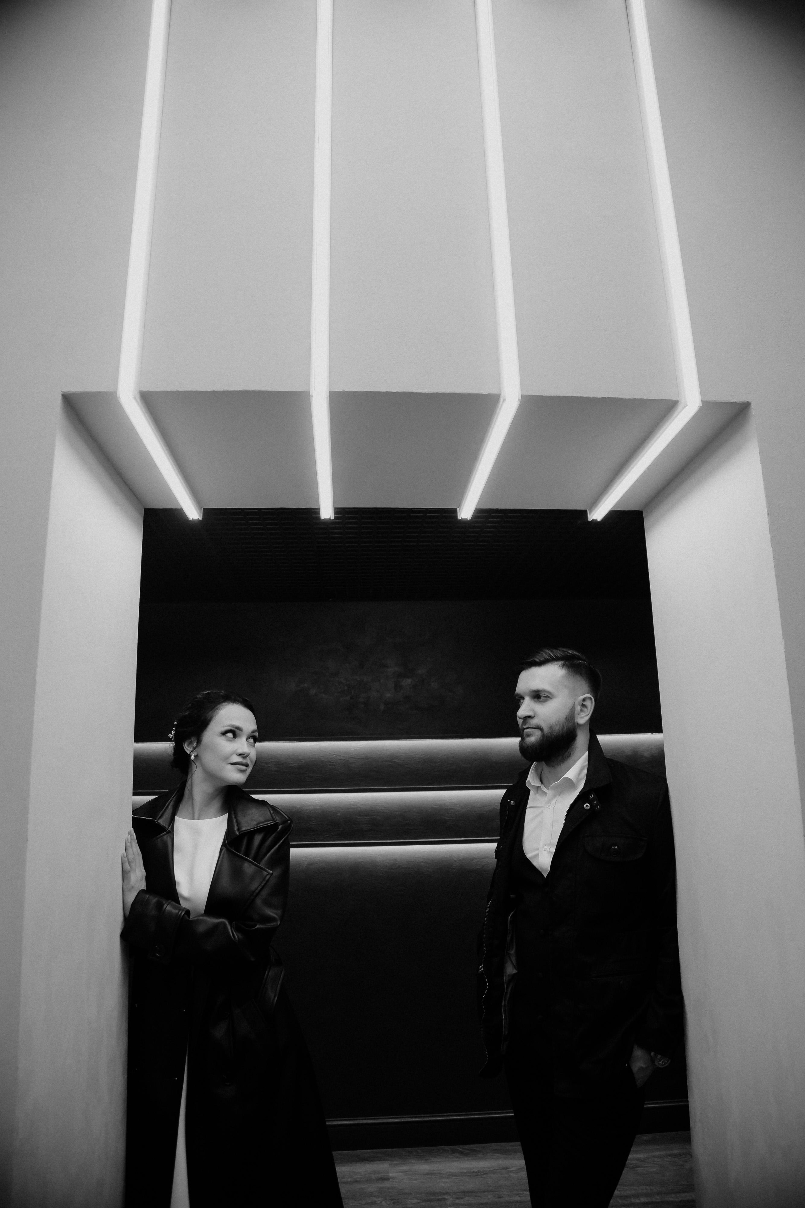 Классика в классической студии. Креативный и женский Фотограф Омске Наталья Лебедева