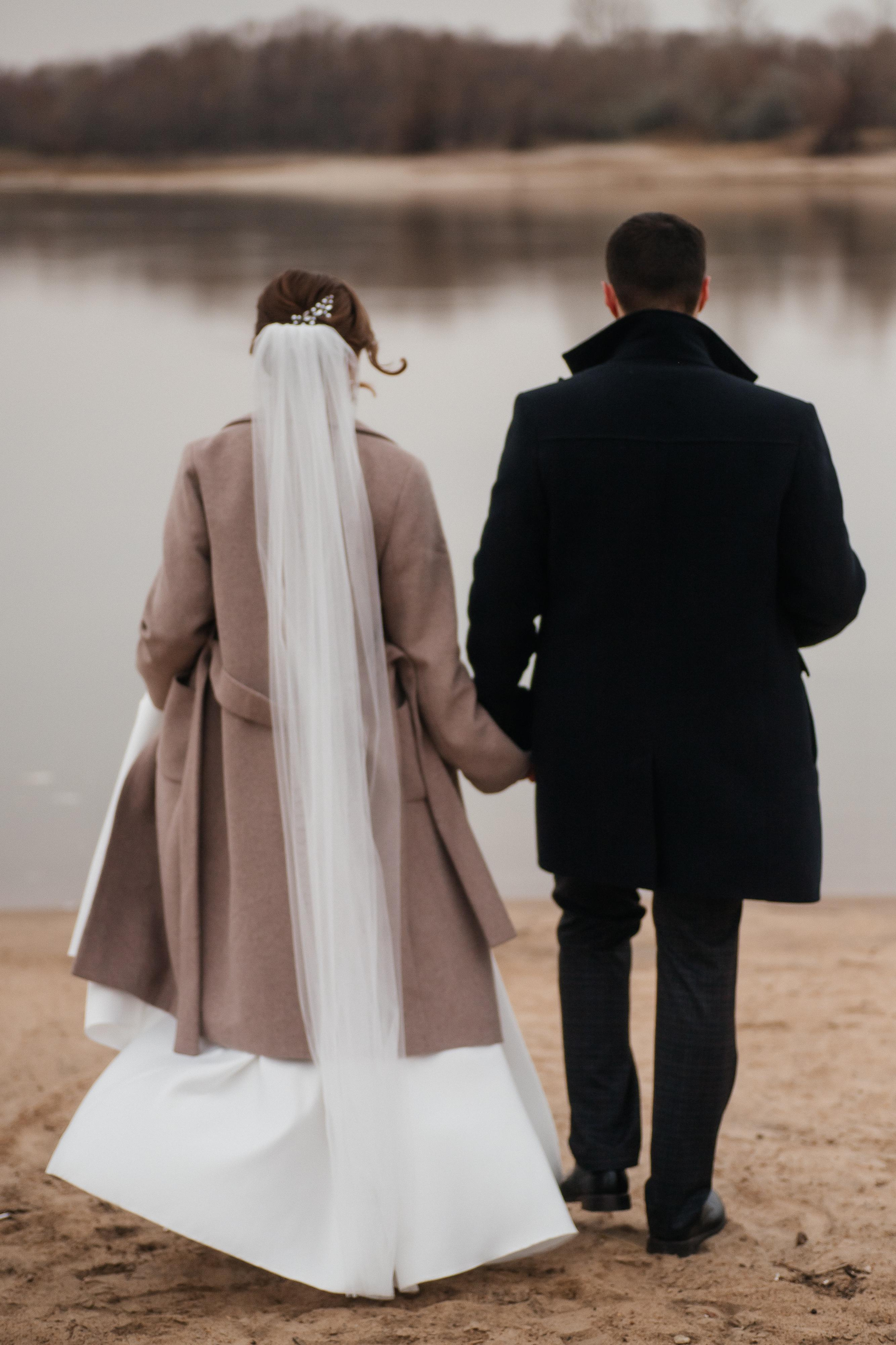 Осень, пляж, музей. Креативный и женский Фотограф Омске Наталья Лебедева