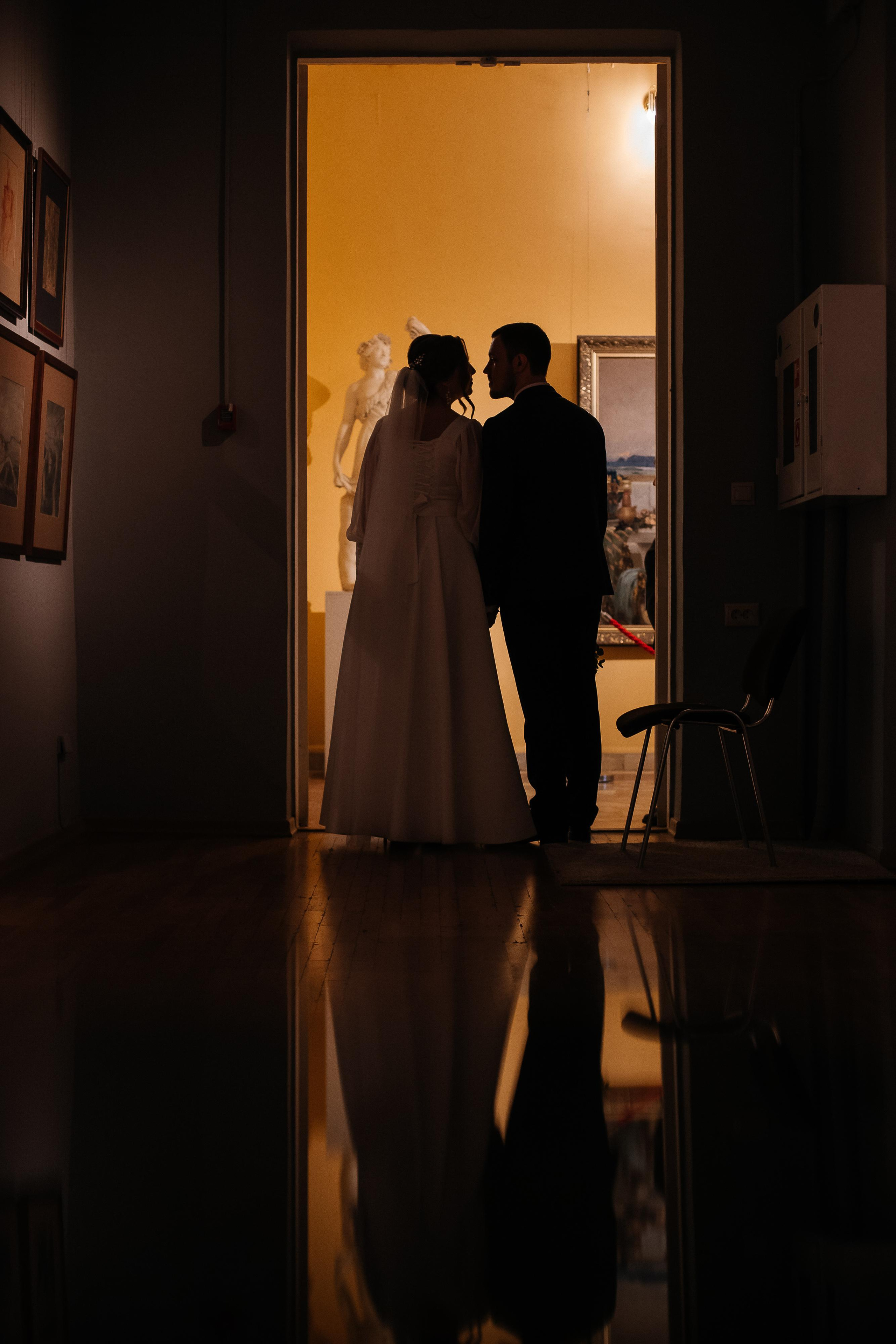 Осень, пляж, музей. Креативный и женский Фотограф Омске Наталья Лебедева