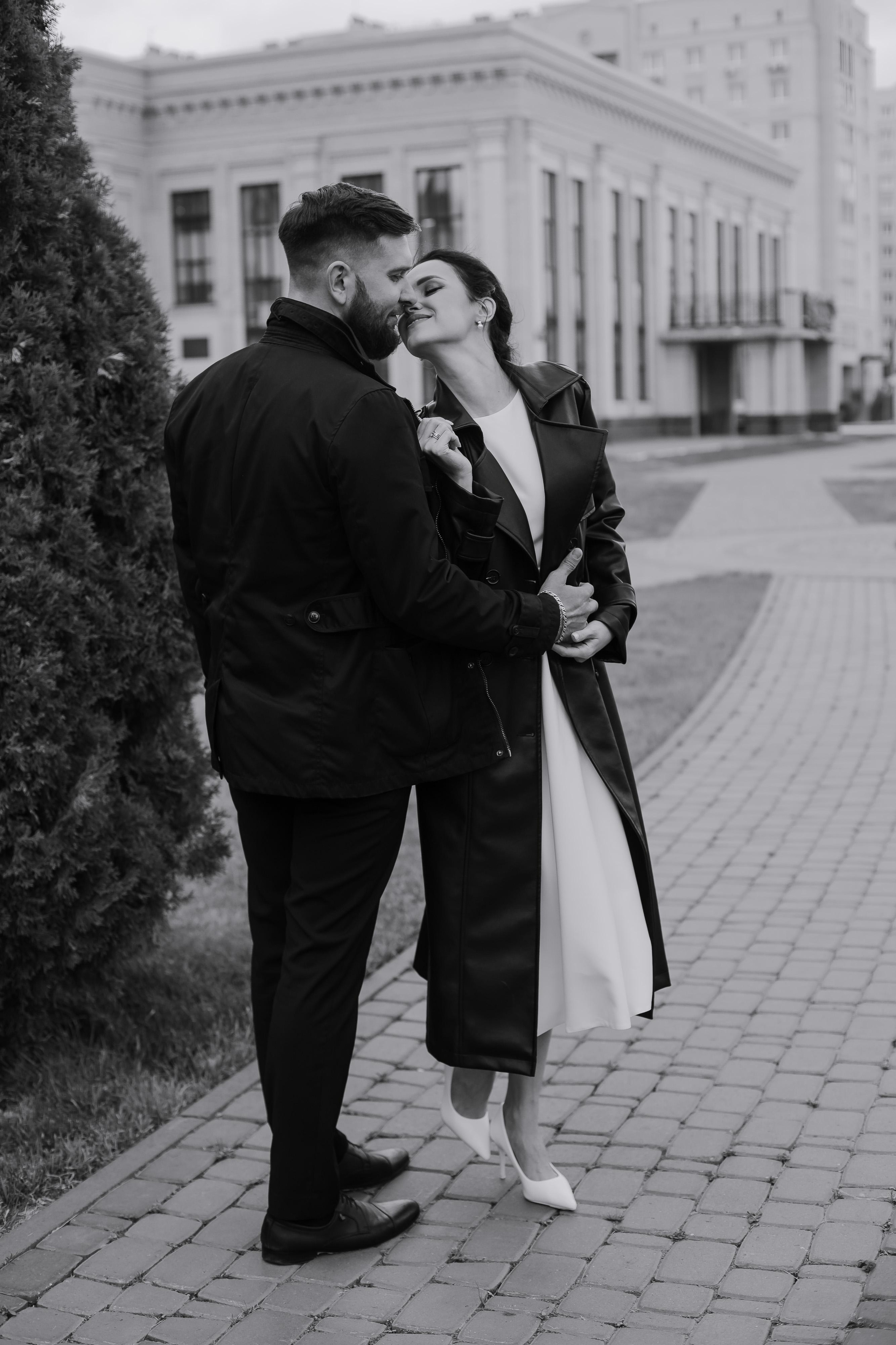 Классика в классической студии. Креативный и женский Фотограф Омске Наталья Лебедева