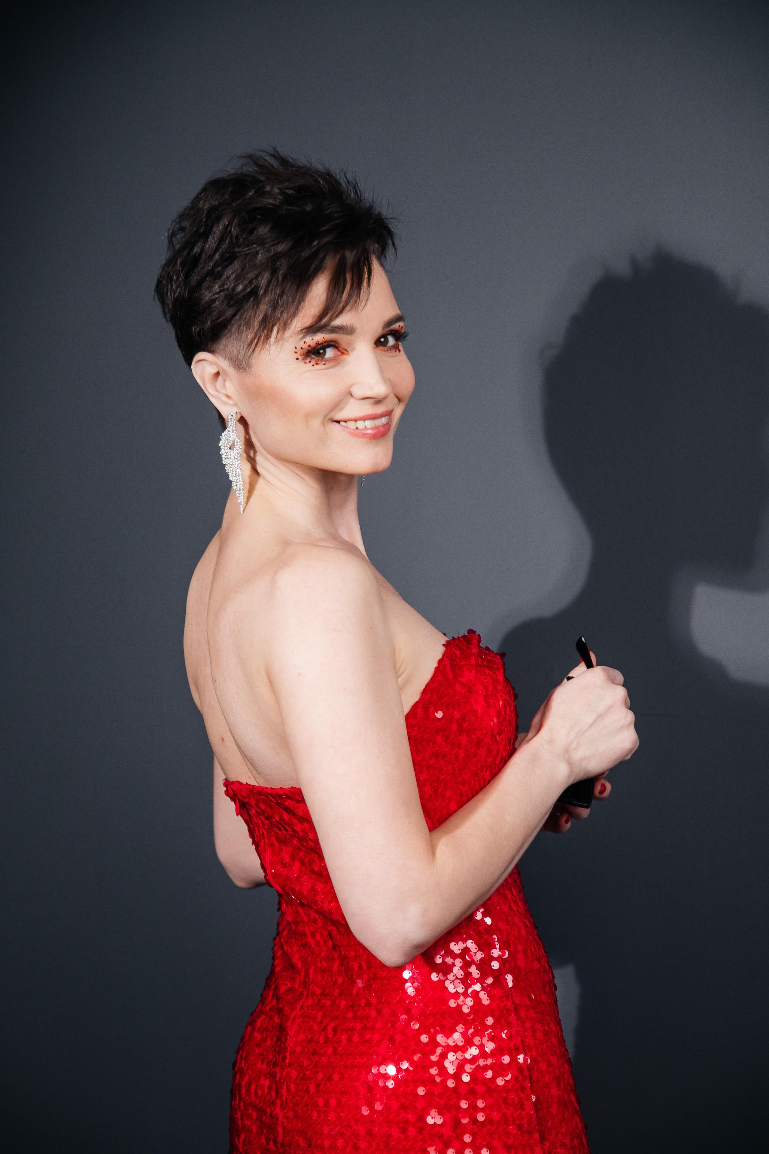 Концепт для рыбного контента. Креативный и женский Фотограф Омске Наталья Лебедева