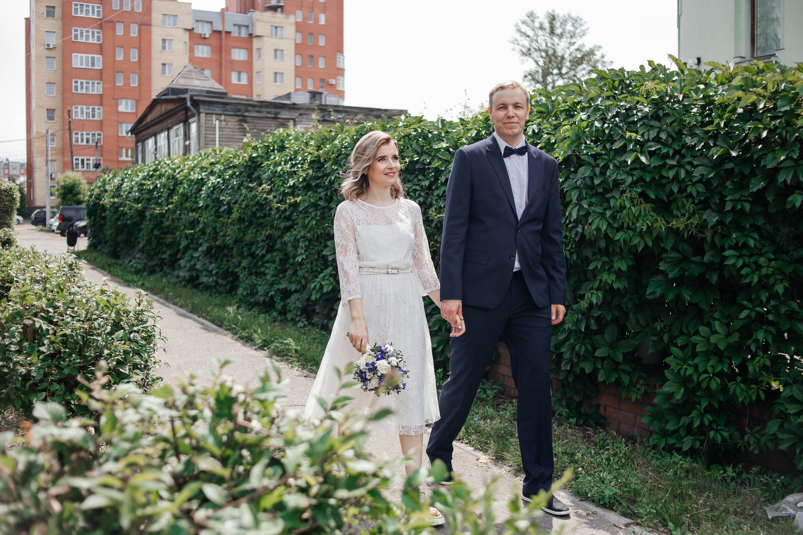 Трамвай, лето, кафе. Креативный и женский Фотограф Омске Наталья Лебедева