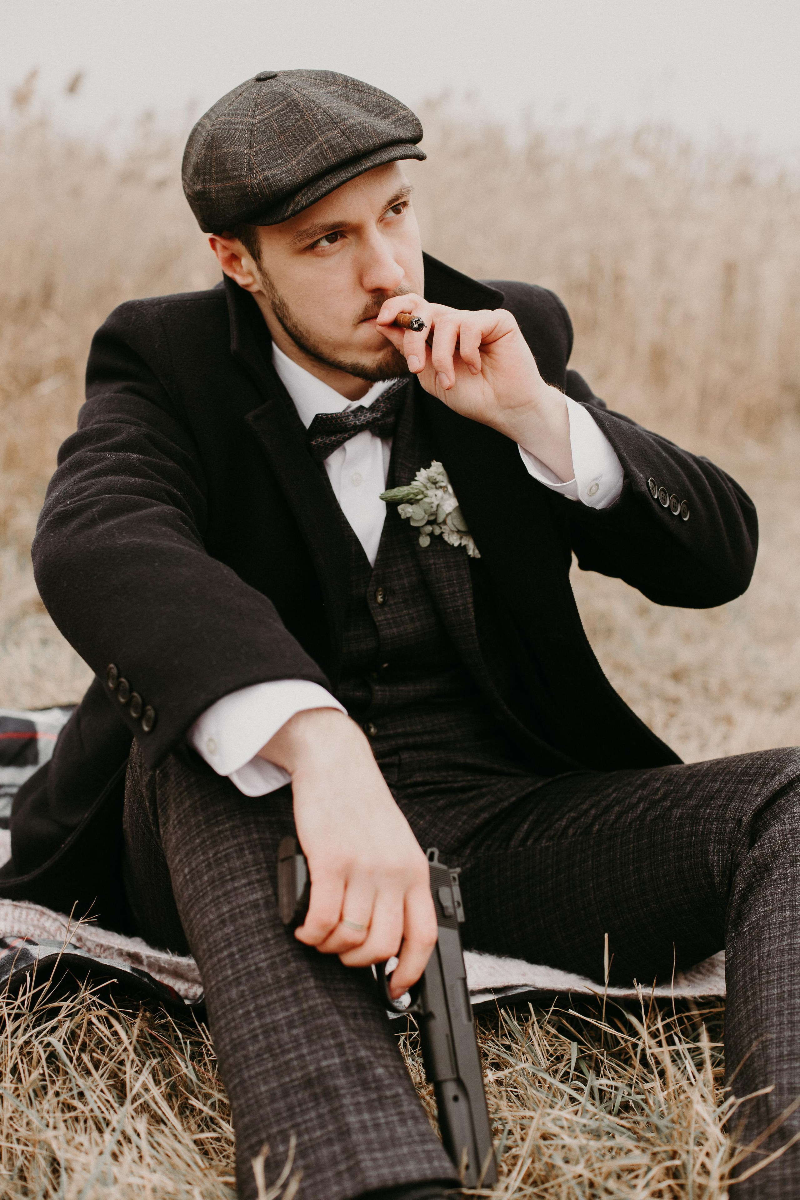 Осень, пляж, музей. Креативный и женский Фотограф Омске Наталья Лебедева