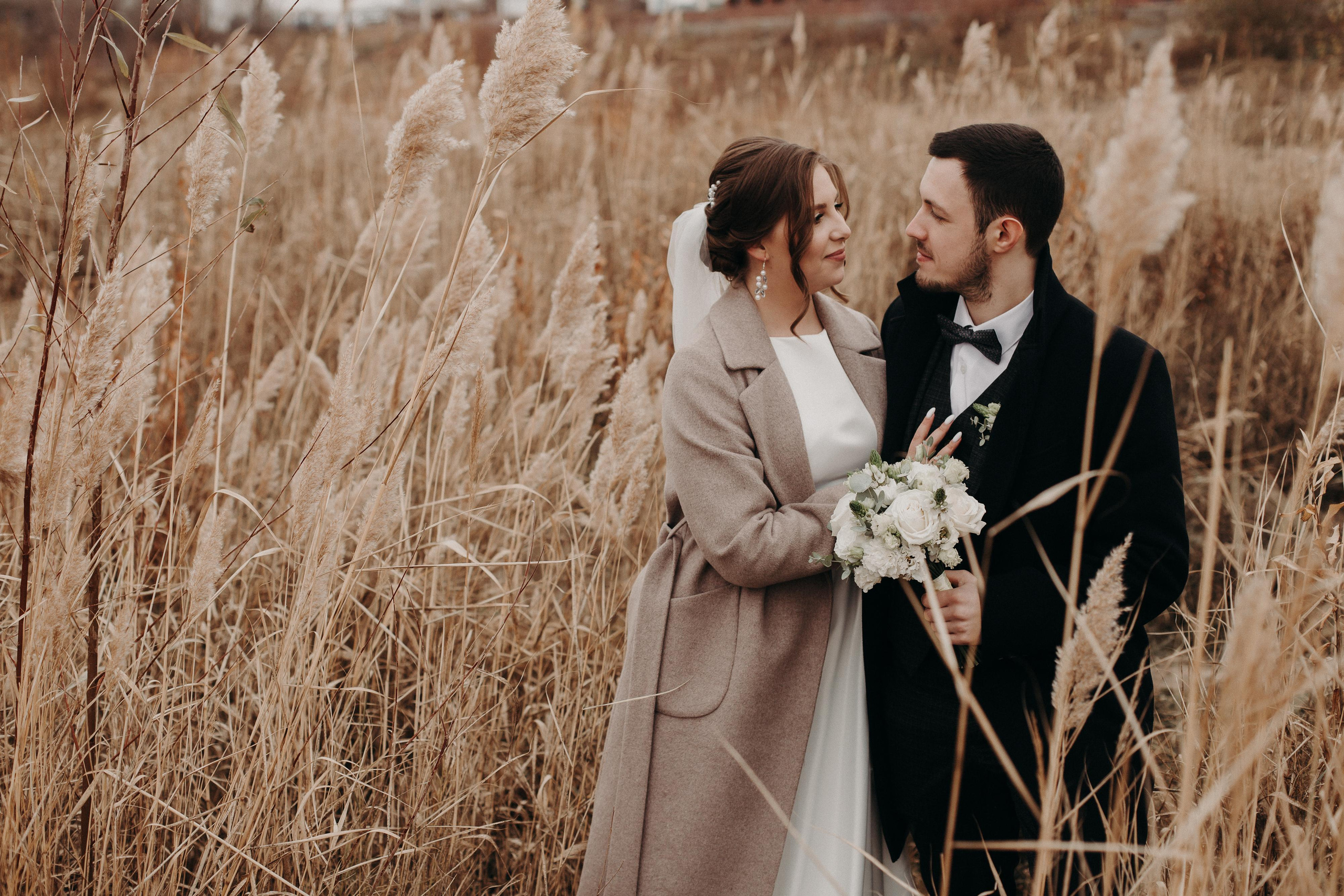 Осень, пляж, музей. Креативный и женский Фотограф Омске Наталья Лебедева