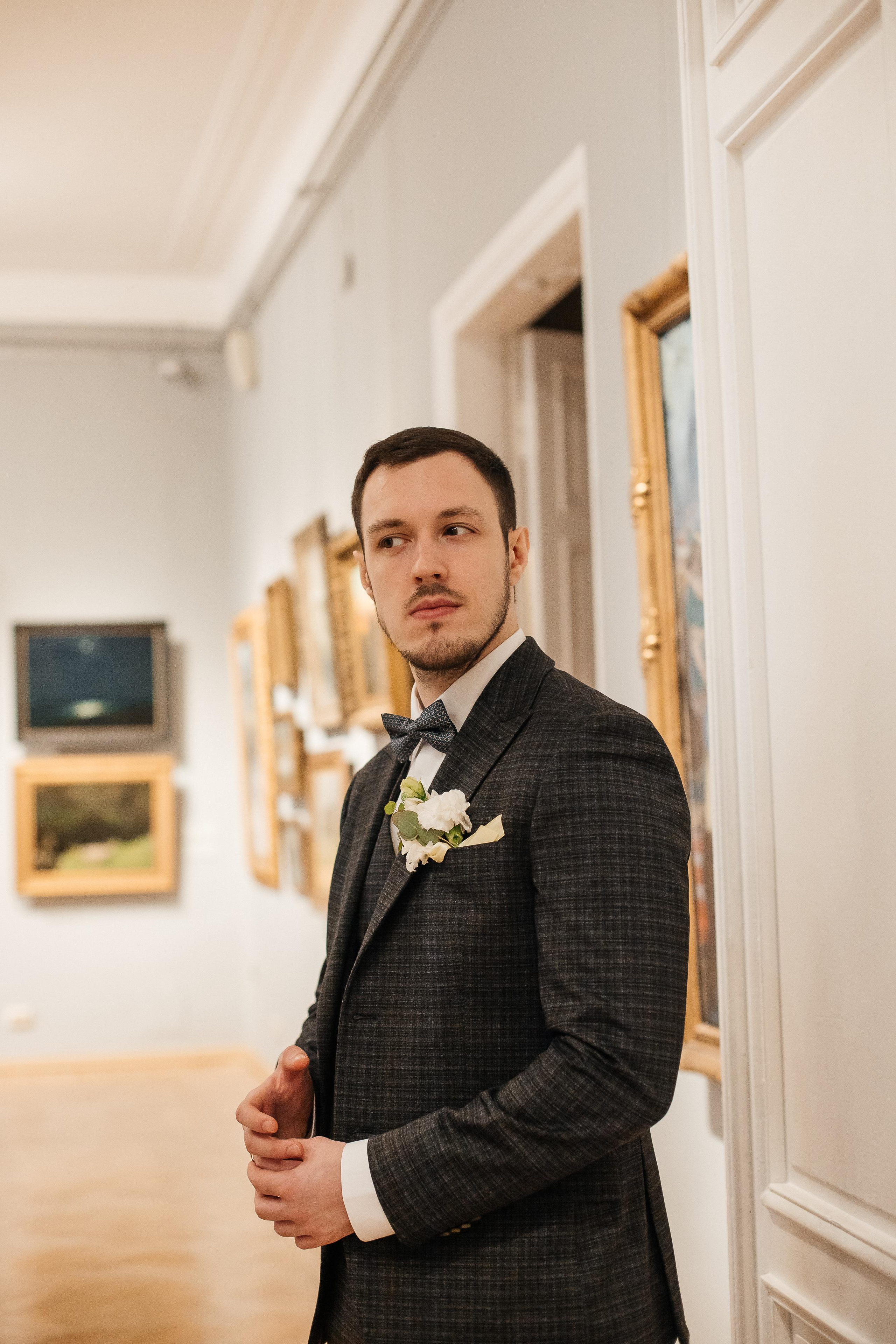 Осень, пляж, музей. Креативный и женский Фотограф Омске Наталья Лебедева