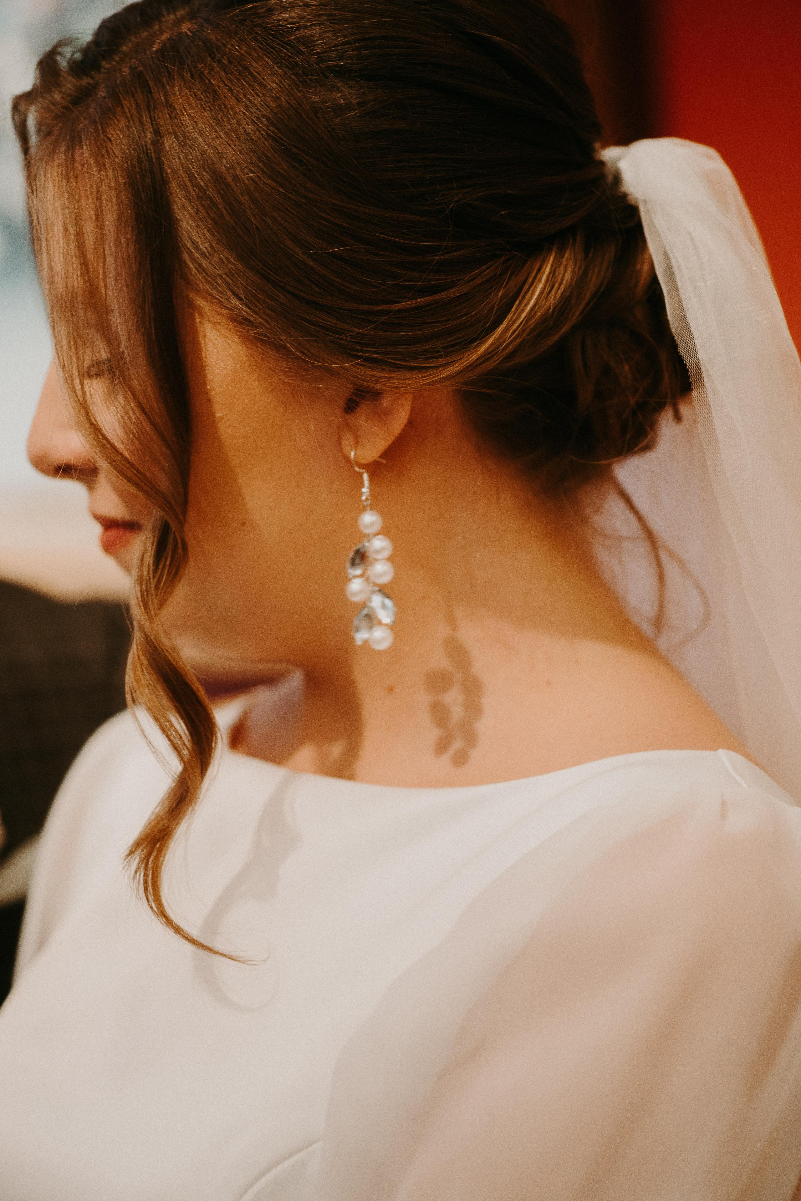 Осень, пляж, музей. Креативный и женский Фотограф Омске Наталья Лебедева