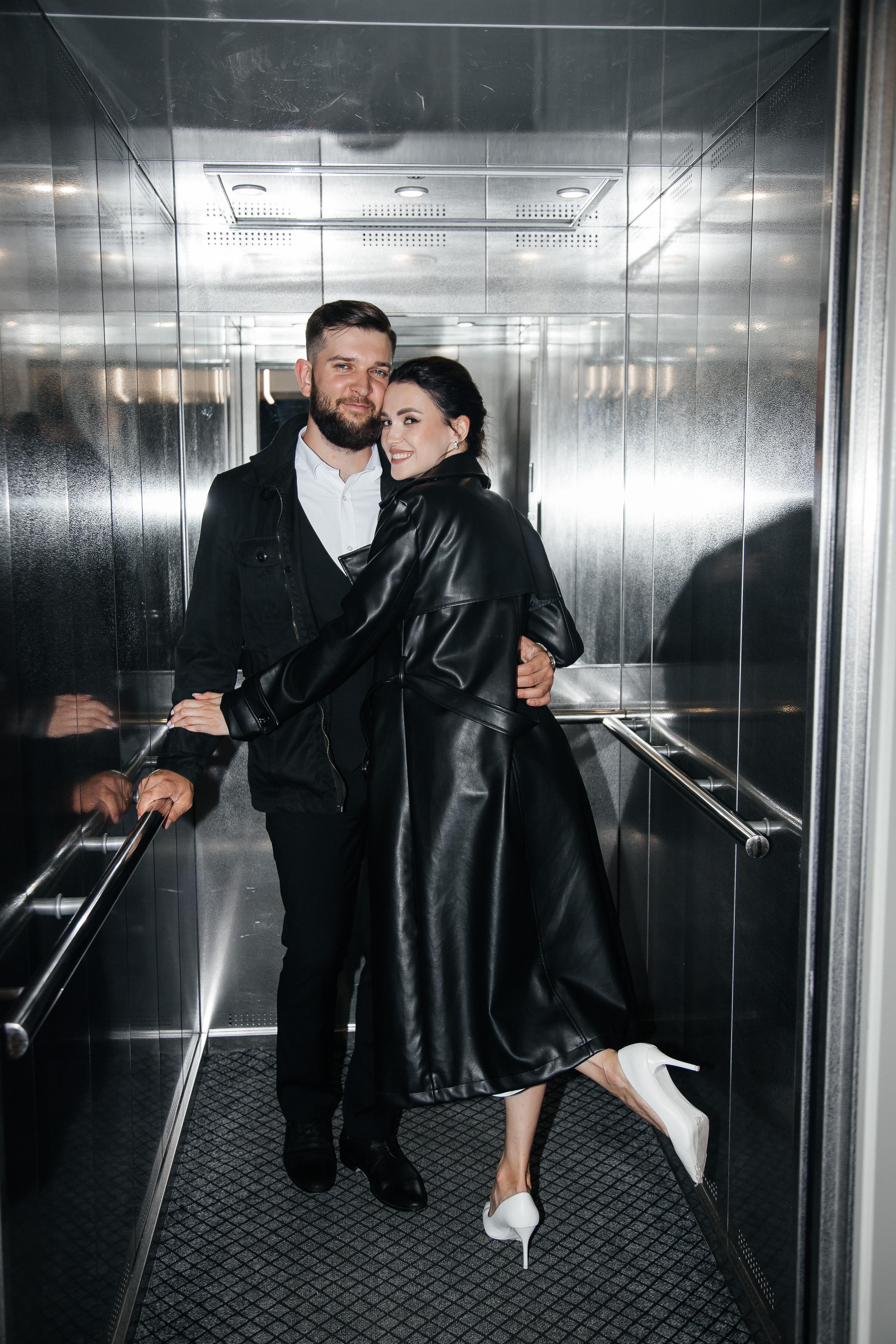 Классика в классической студии. Креативный и женский Фотограф Омске Наталья Лебедева