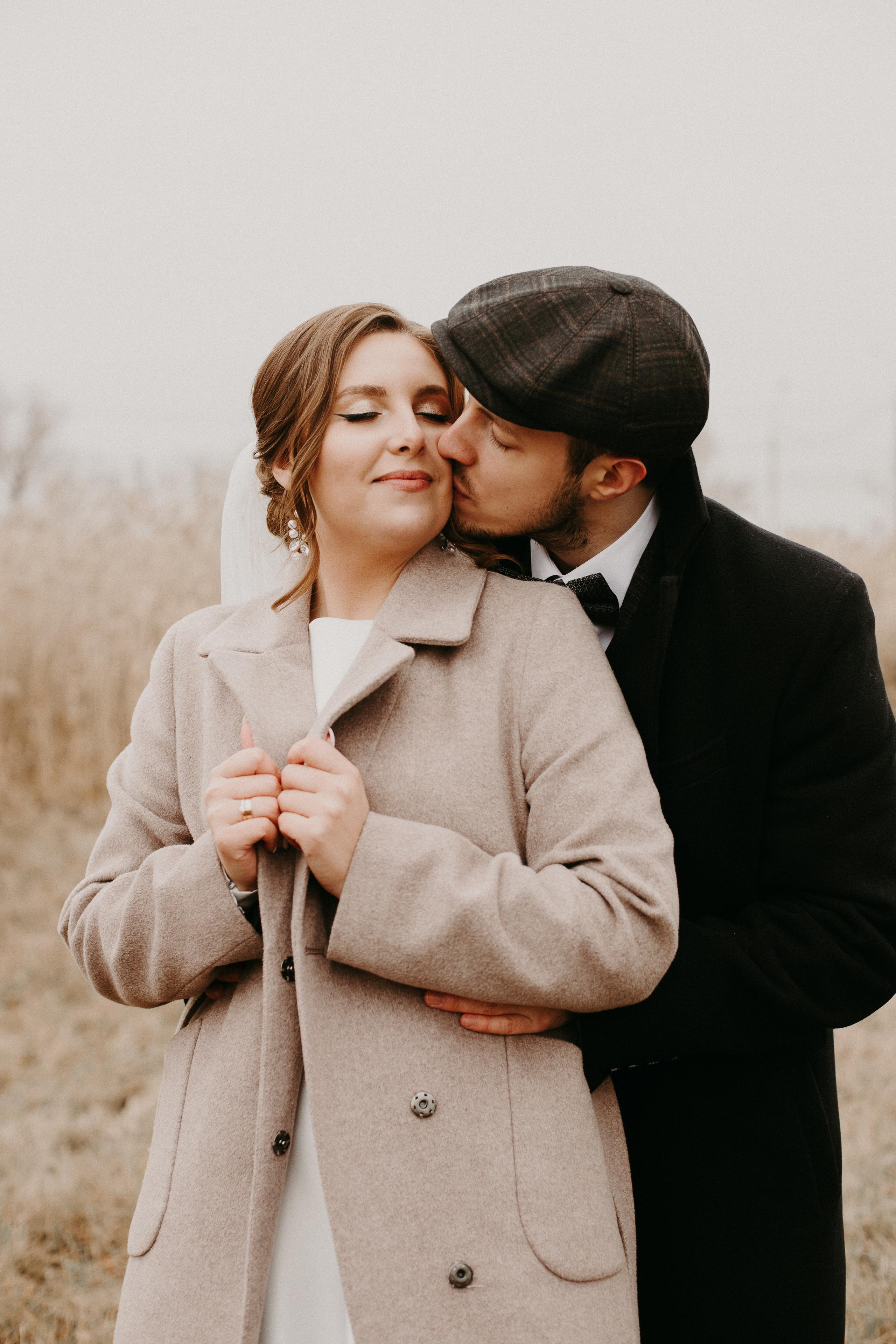 Осень, пляж, музей. Креативный и женский Фотограф Омске Наталья Лебедева