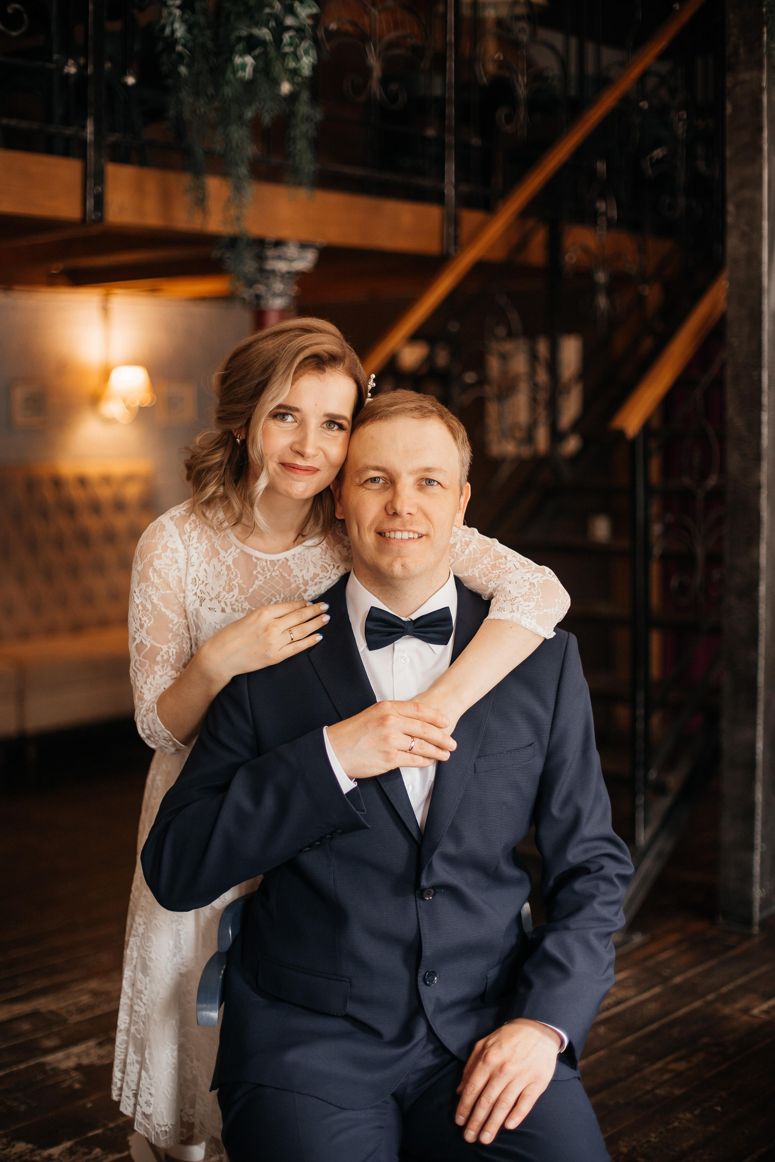 Трамвай, лето, кафе. Креативный и женский Фотограф Омске Наталья Лебедева