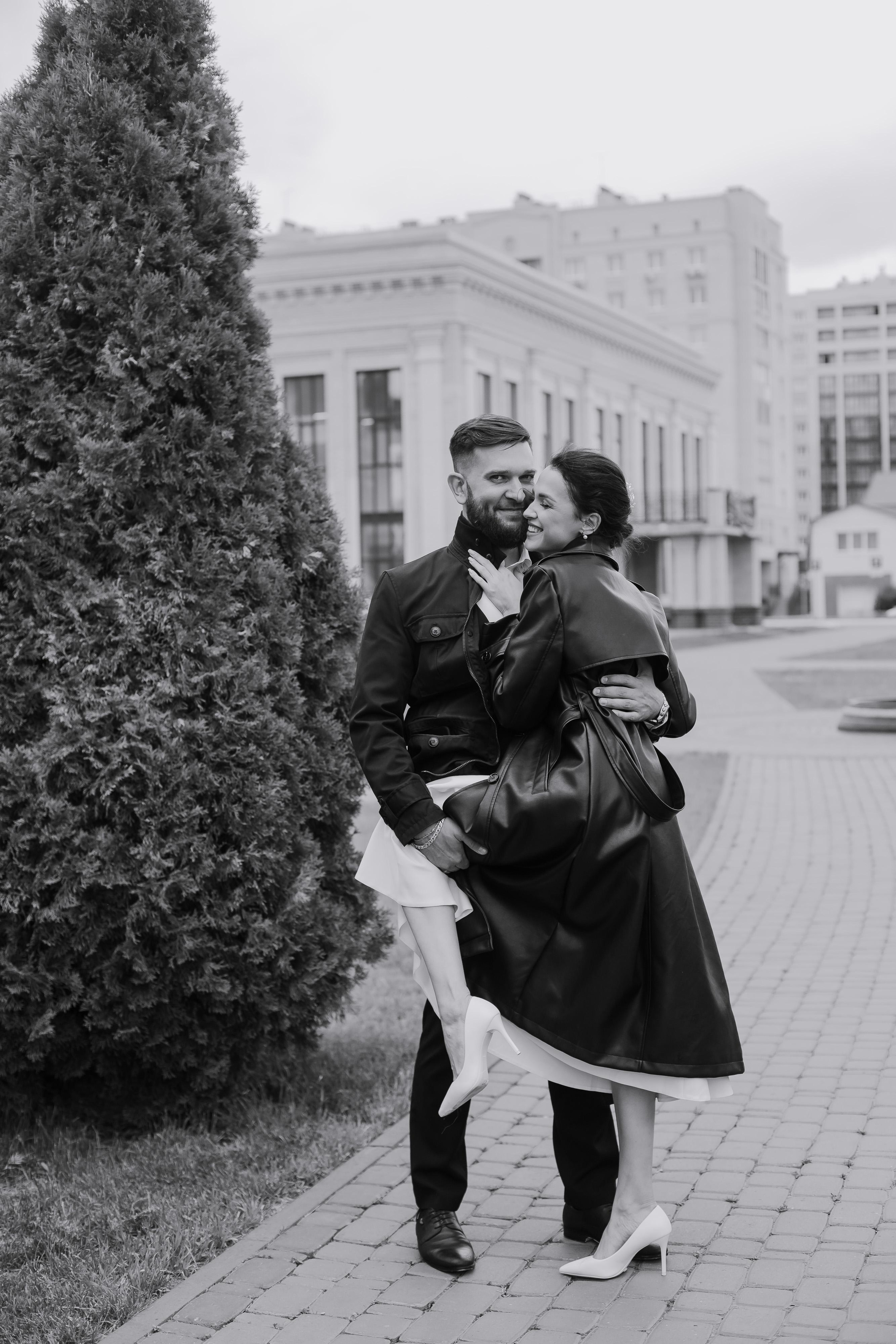 Классика в классической студии. Креативный и женский Фотограф Омске Наталья Лебедева