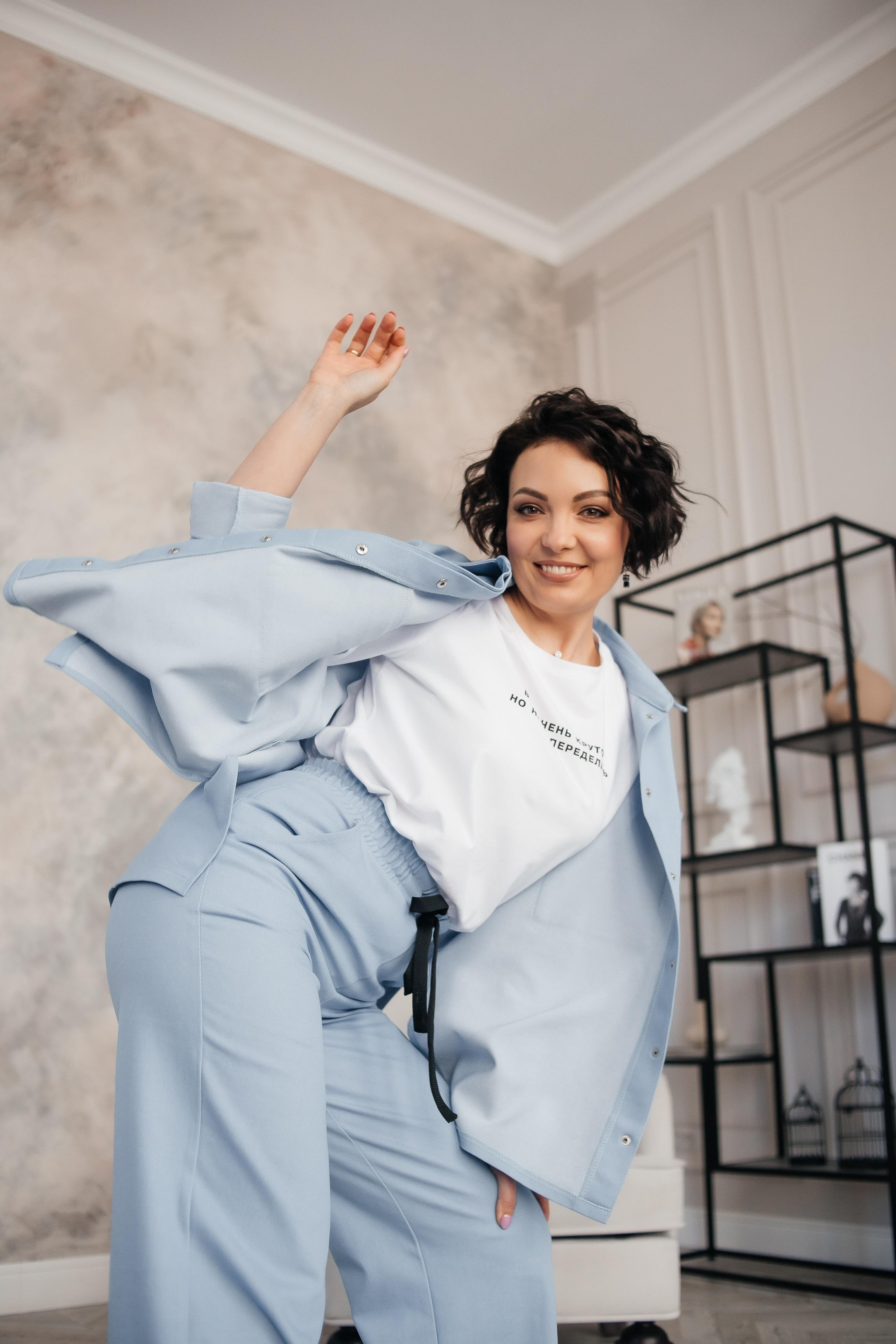 Классический портрет. Креативный и женский Фотограф Омске Наталья Лебедева