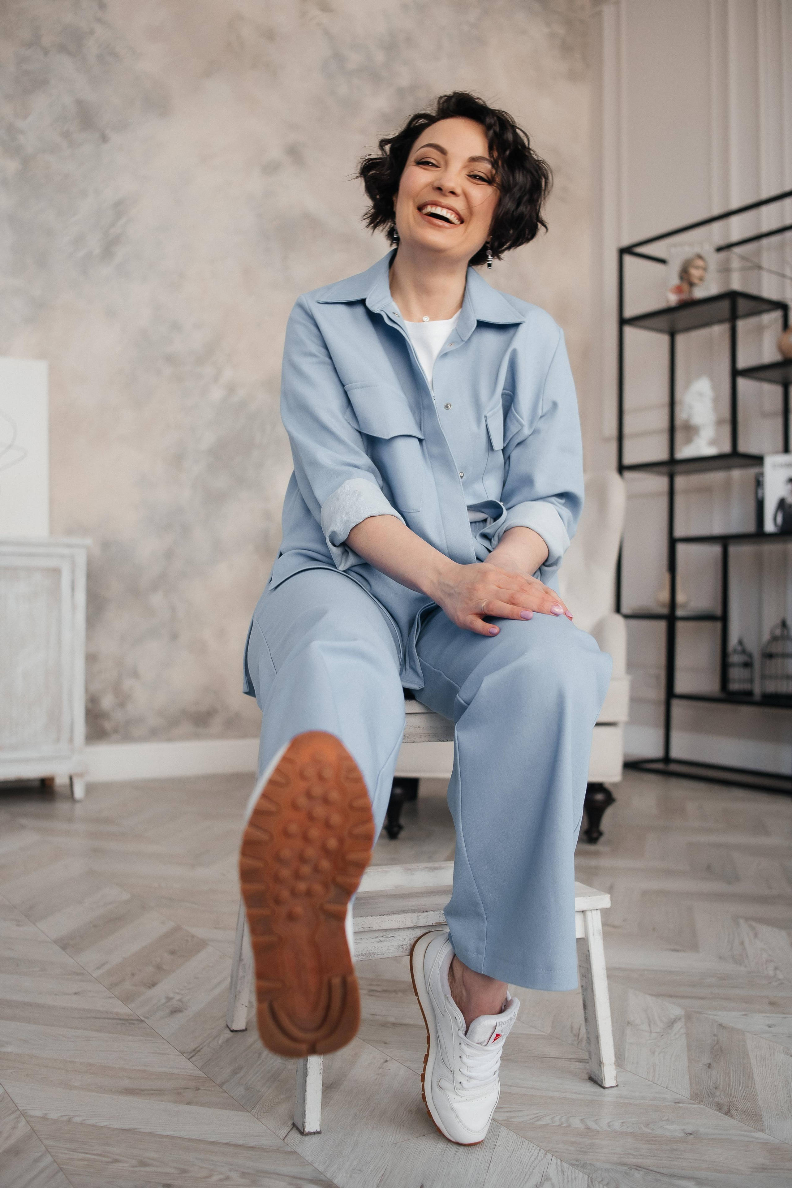 Классический портрет. Креативный и женский Фотограф Омске Наталья Лебедева