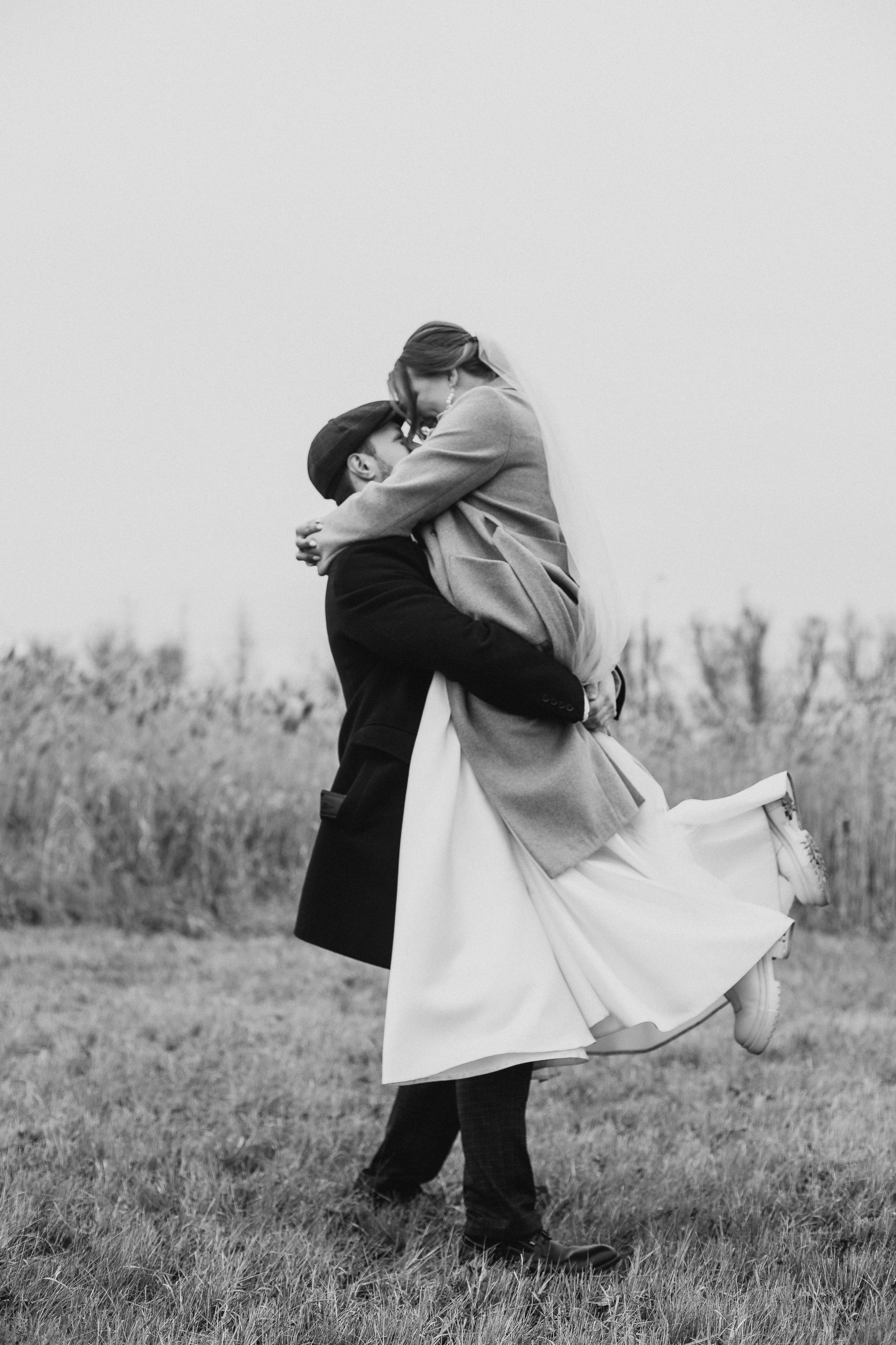 Осень, пляж, музей. Креативный и женский Фотограф Омске Наталья Лебедева