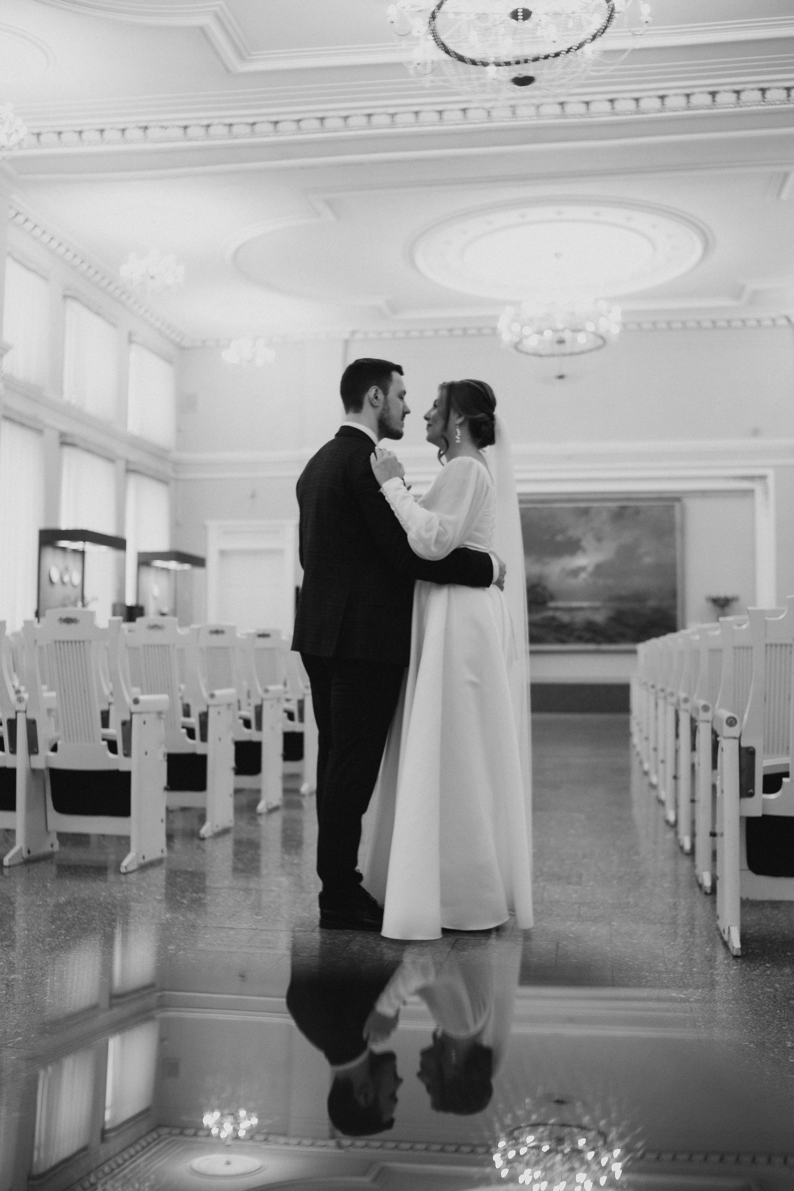 Осень, пляж, музей. Креативный и женский Фотограф Омске Наталья Лебедева